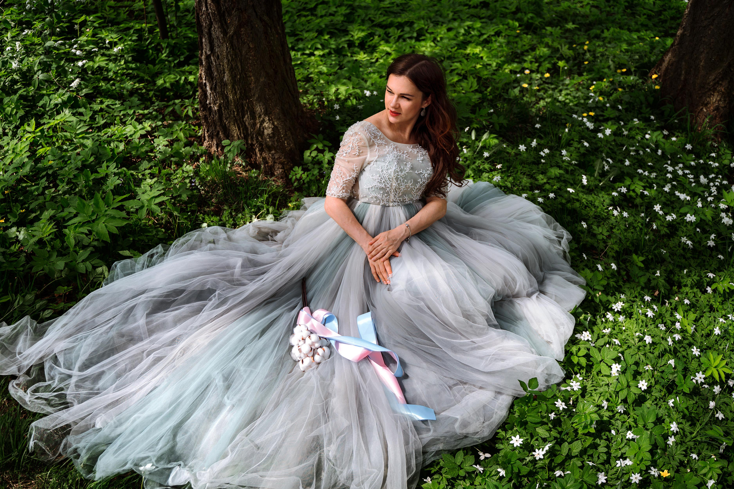 @miss_maggies. Артем Ракаев — фотограф и видеомейкер из Санкт-Петербурга