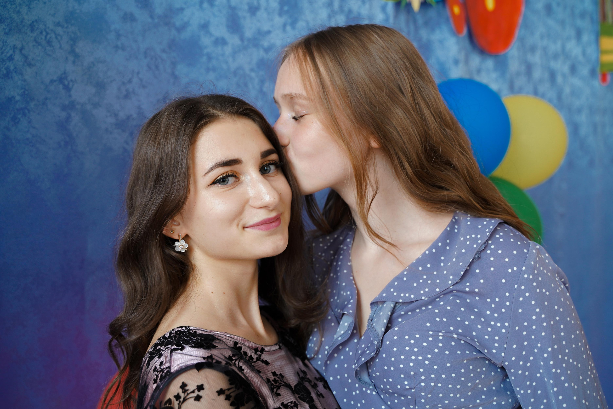 Выпускной в шк.280. Артем Ракаев — фотограф и видеомейкер из Санкт-Петербурга