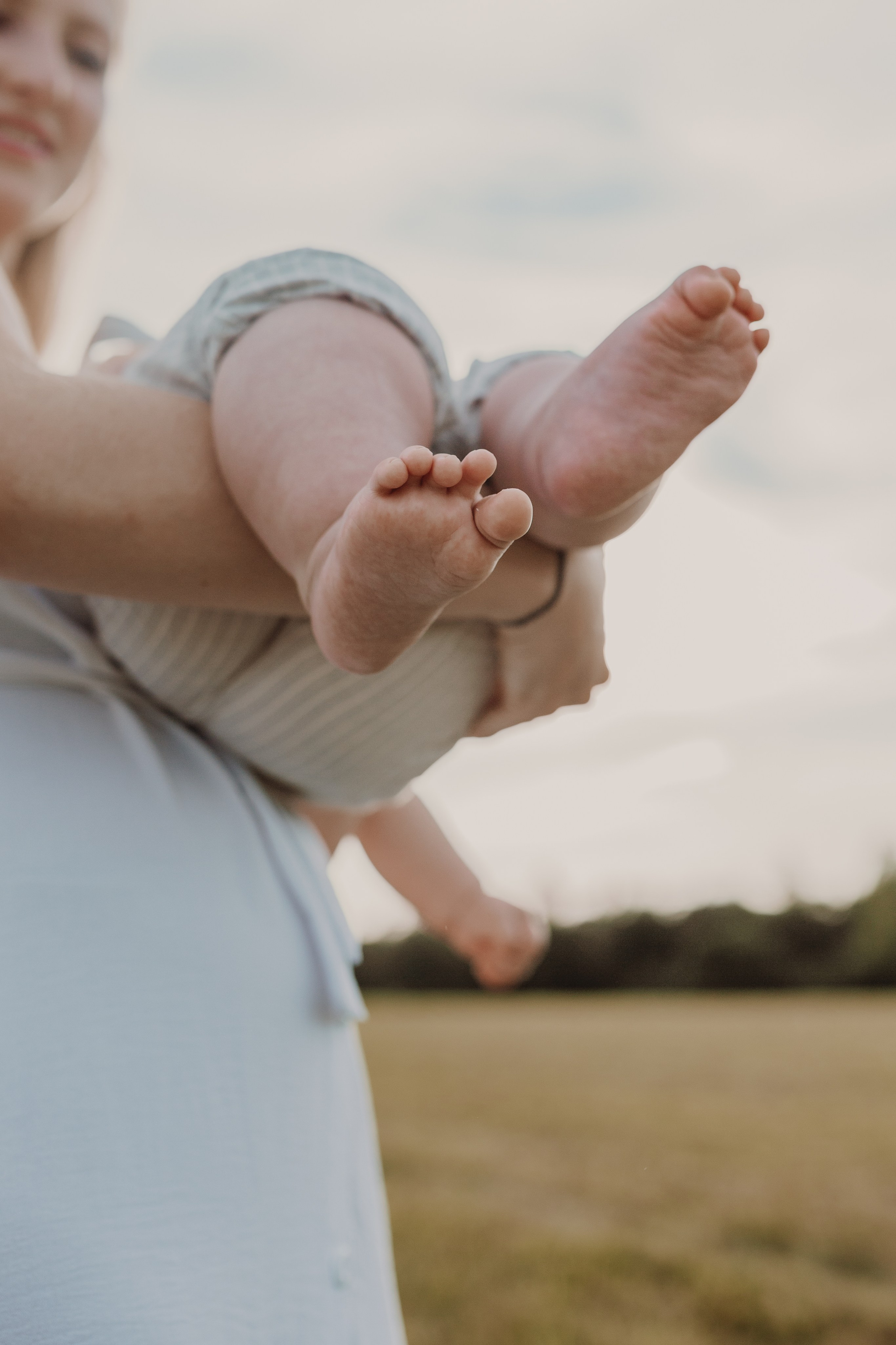 Арина, Максим, Иван. Контент–фотограф | Леся Лесная