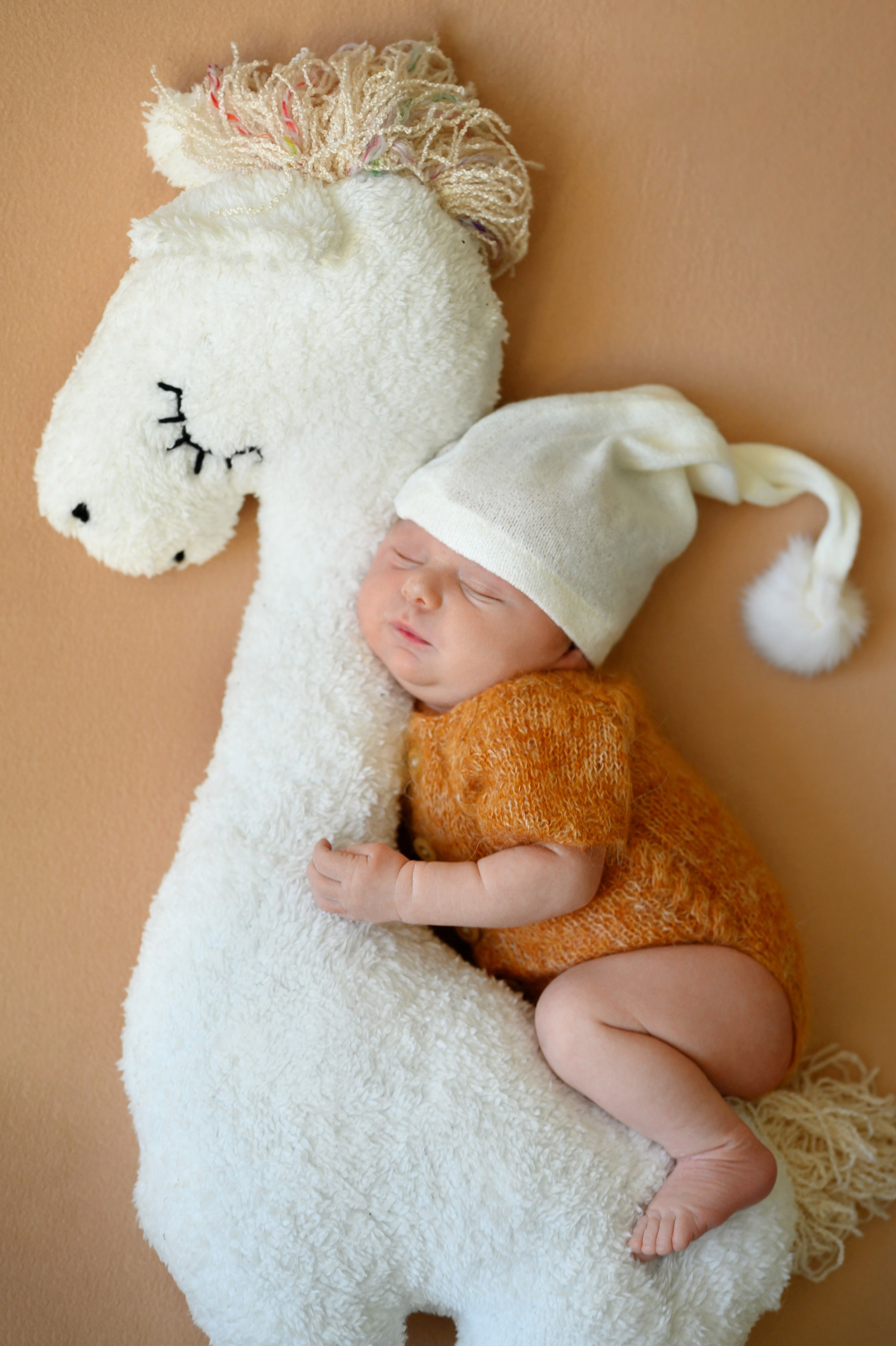 Юрочка. Фотограф новорожденных, семейный детский в Тюмени Татьяна Морозова