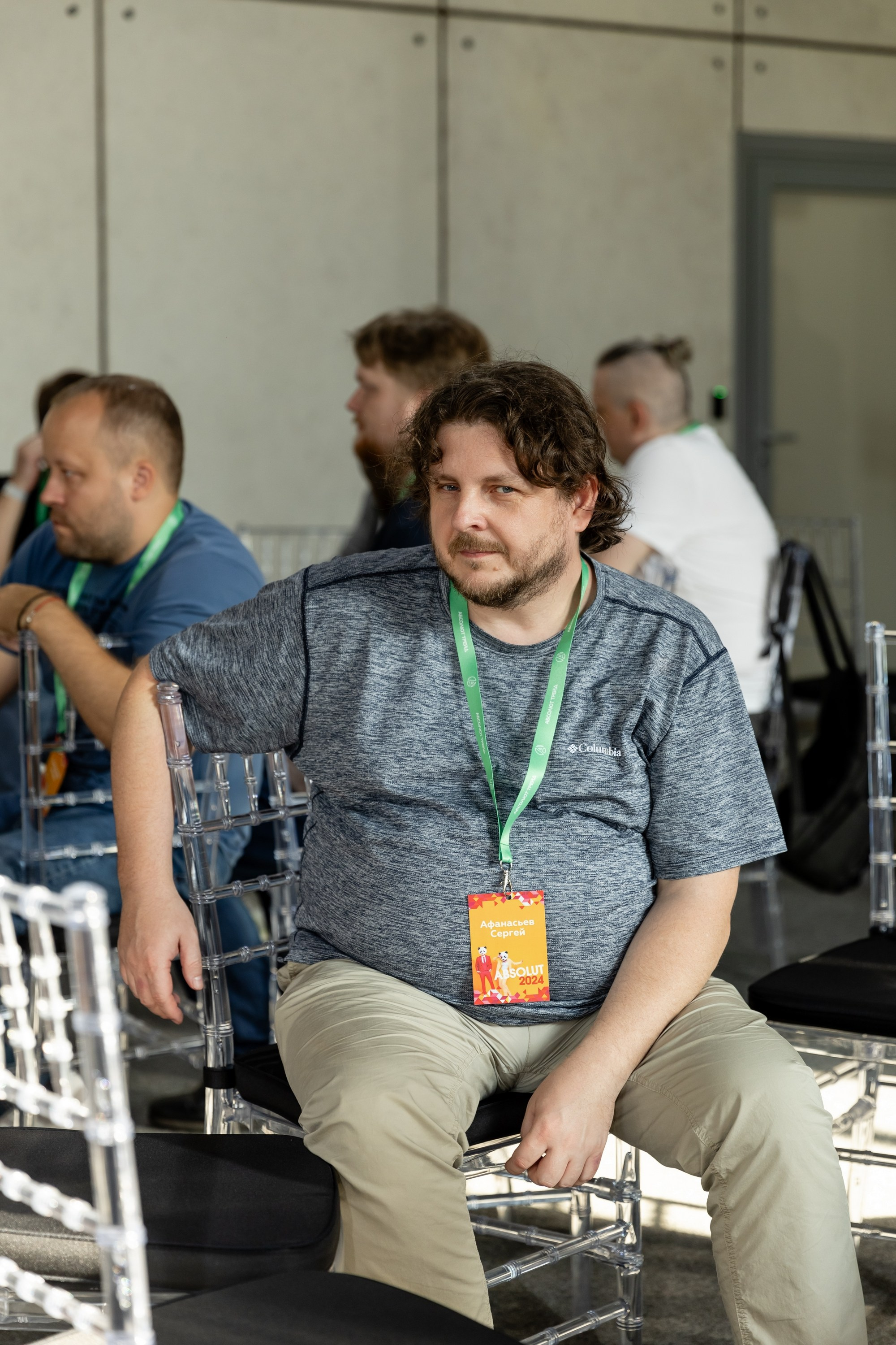 Тимбилдинг Абсолют (ecoLOFT 2.0). Татьяна Чернышова свадебный фотограф Москва