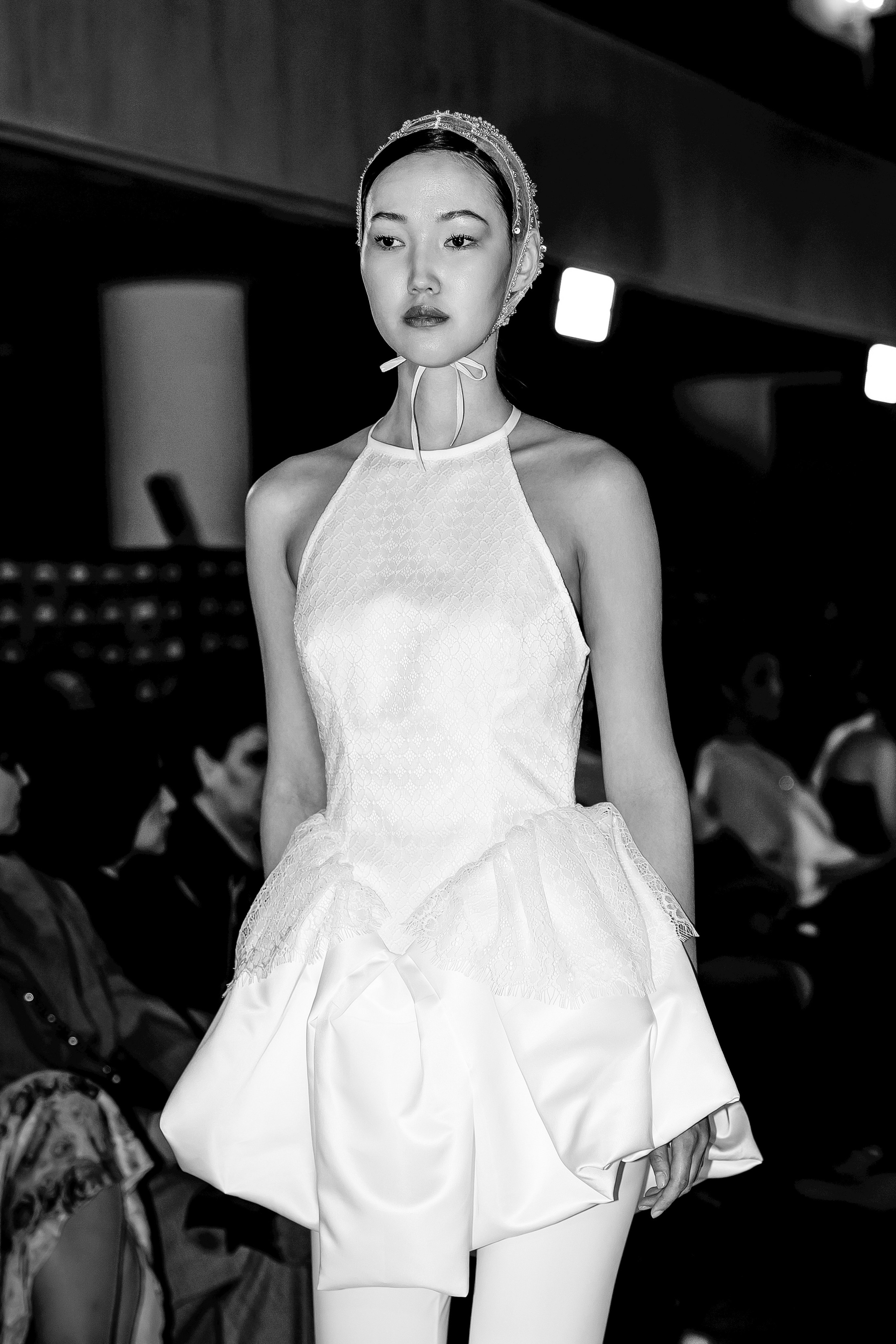 Волгоградская неделя моды март 2026. Фотограф в Волгограде Норченко Светлана