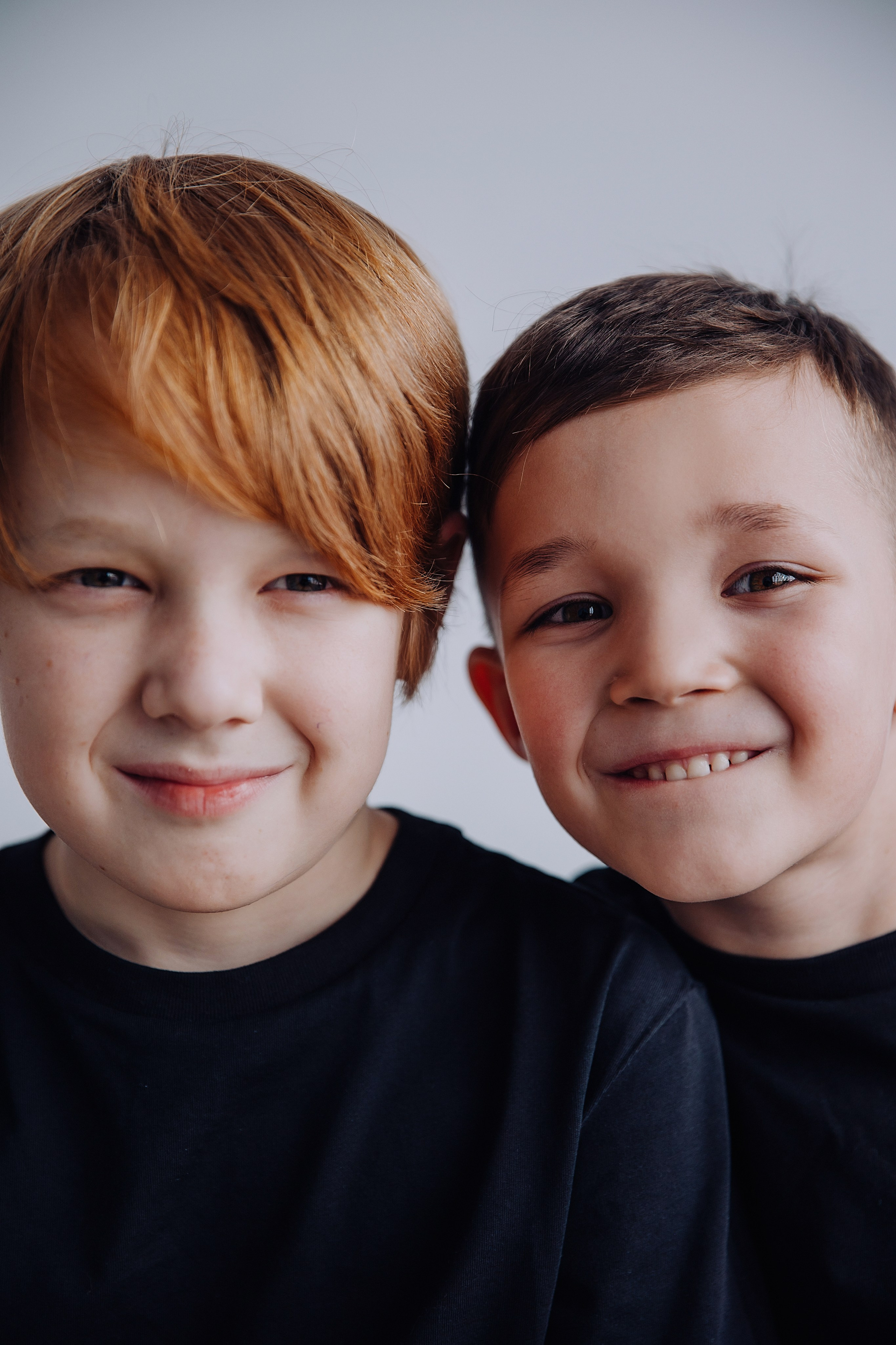 Наталья. Свадебный и семейный фотограф в Йошкар-Оле