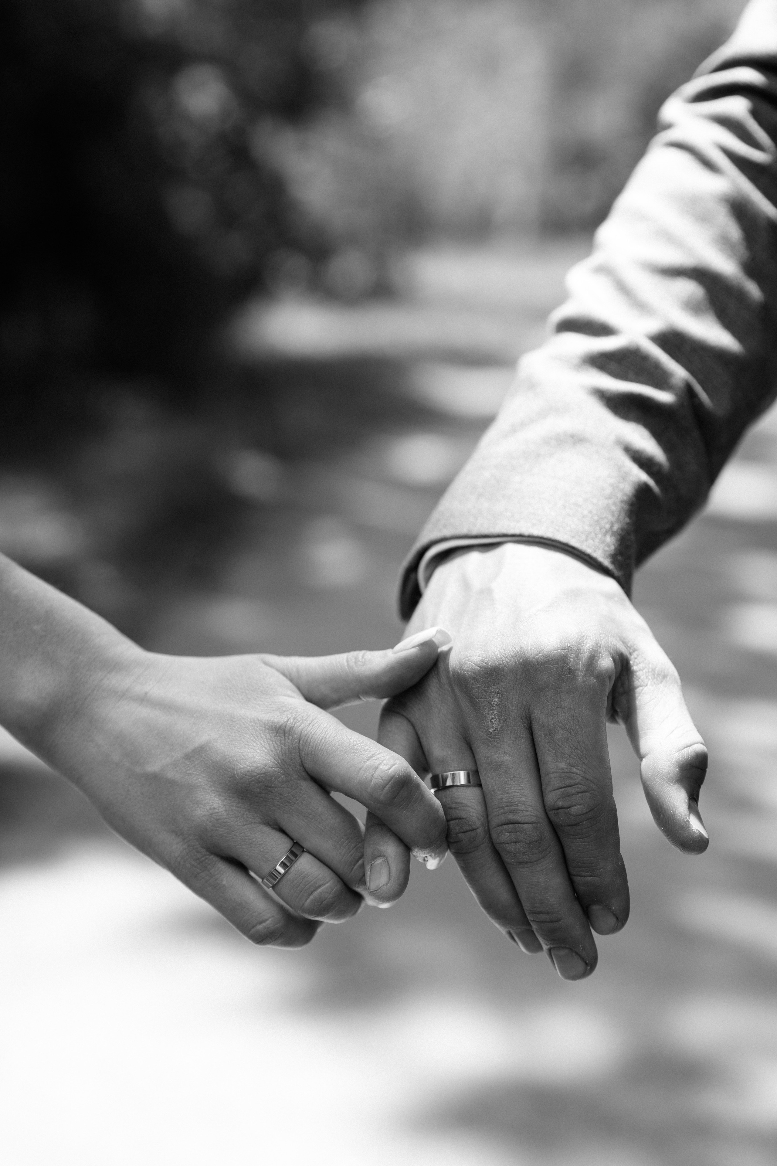 Свадьба Яны и Димы. Свадебный и семейный фотограф в Волгограде Анастасия Кошенскова