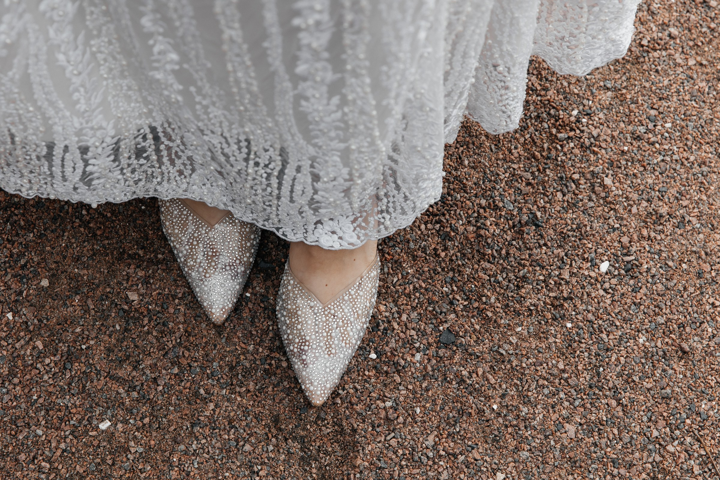 Свадебная фотосессия в Кусково. Свадебный фотограф в Москве Элина Ларченкова. Фото, которые цепляют