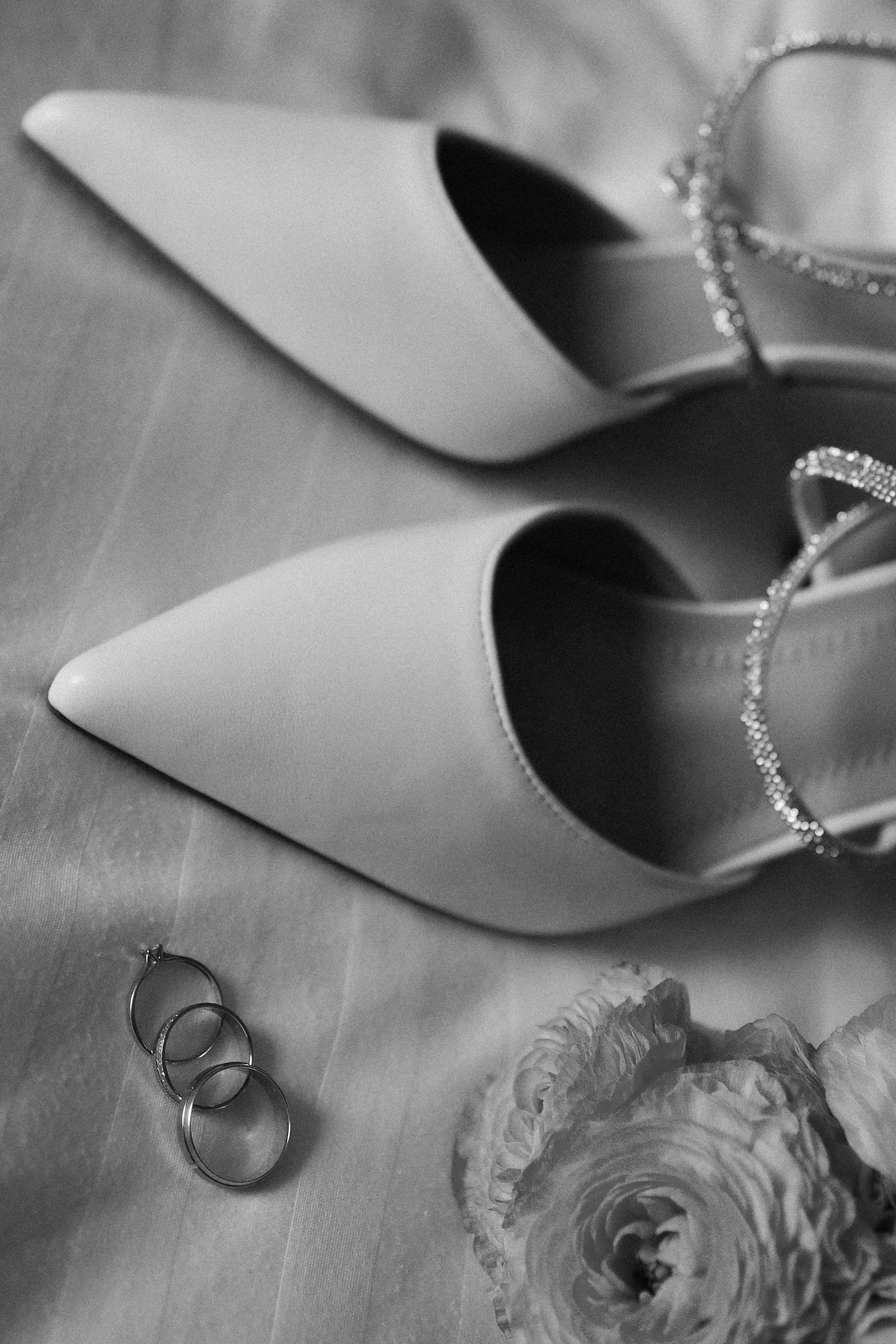 В. + А. Marriott Imperial Plaza, Усадьба Муравьевых-Апостолов, прогулка по центру. Семейный и lovestory фотограф в Москве Светлана Коняхина