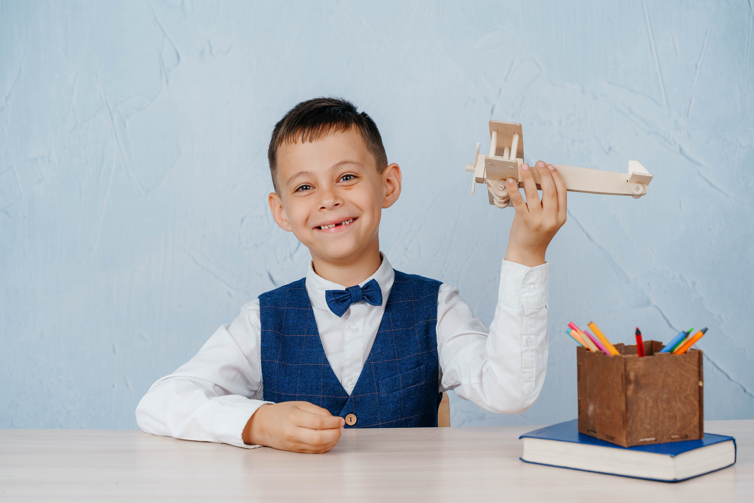 Младшие классы. Школьная фотография и выпускные фотоальбомы Иркутск