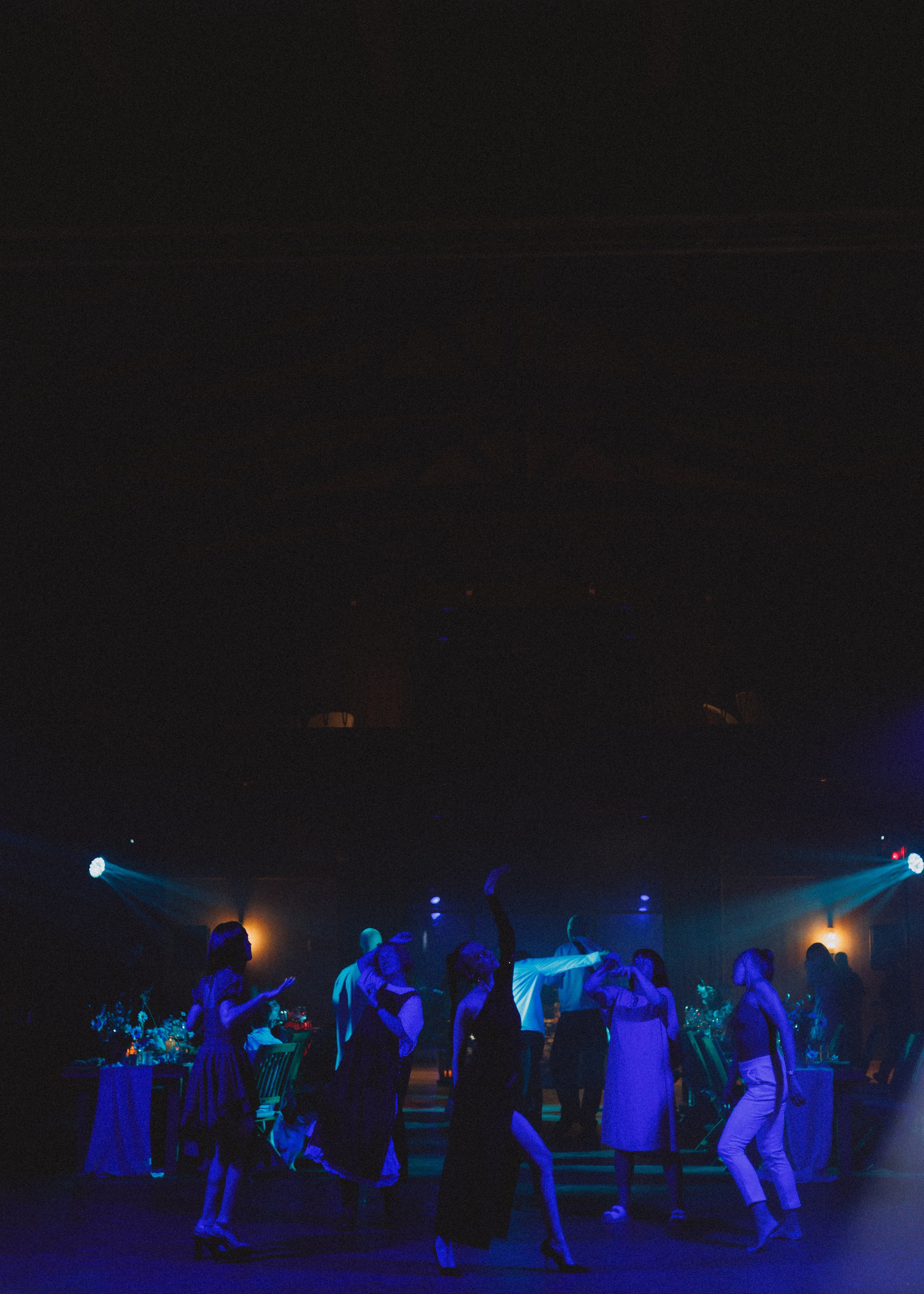 RUSSTYLE. Свадебный фотограф Владислав Адышкин