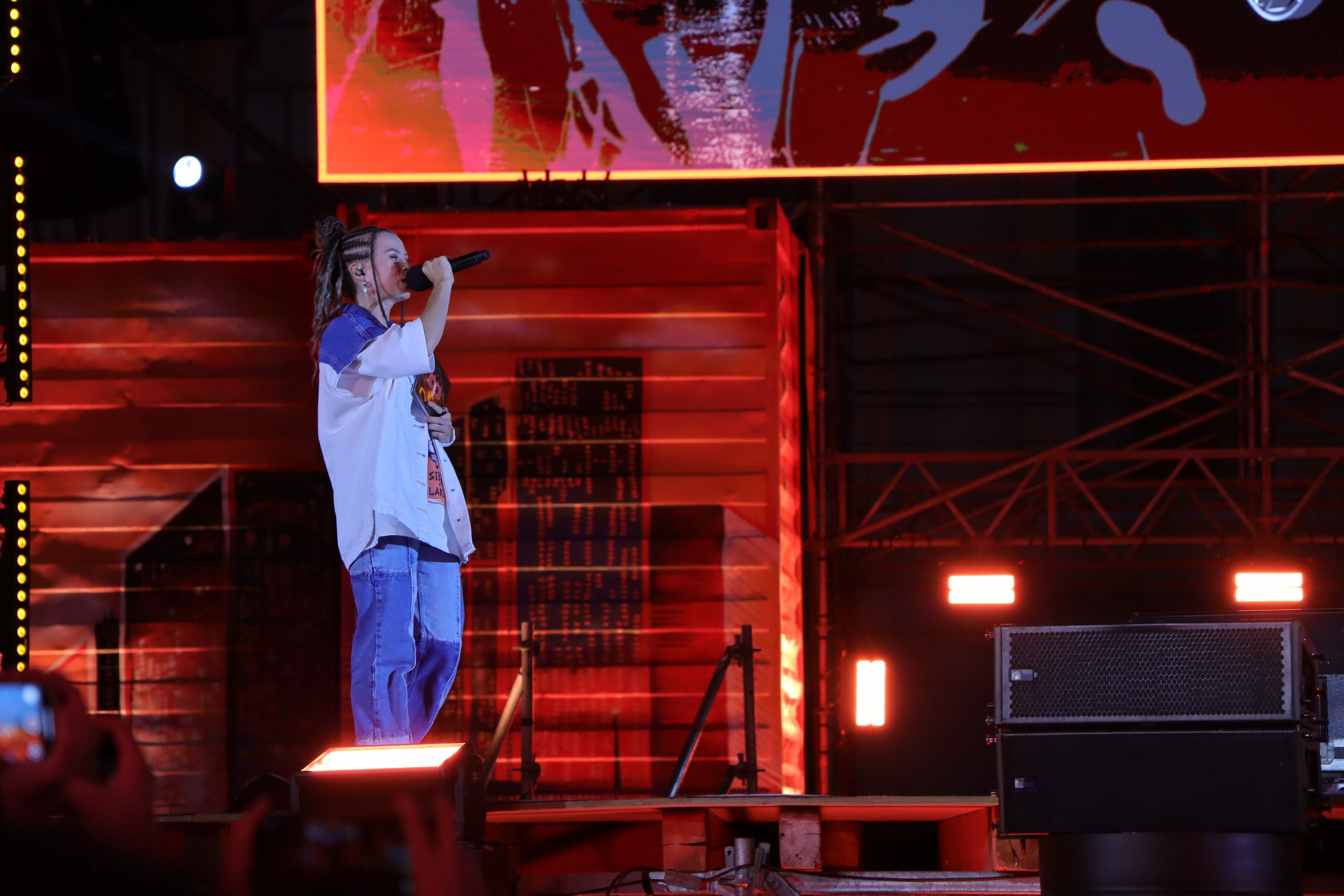 Фестиваль КАРДО