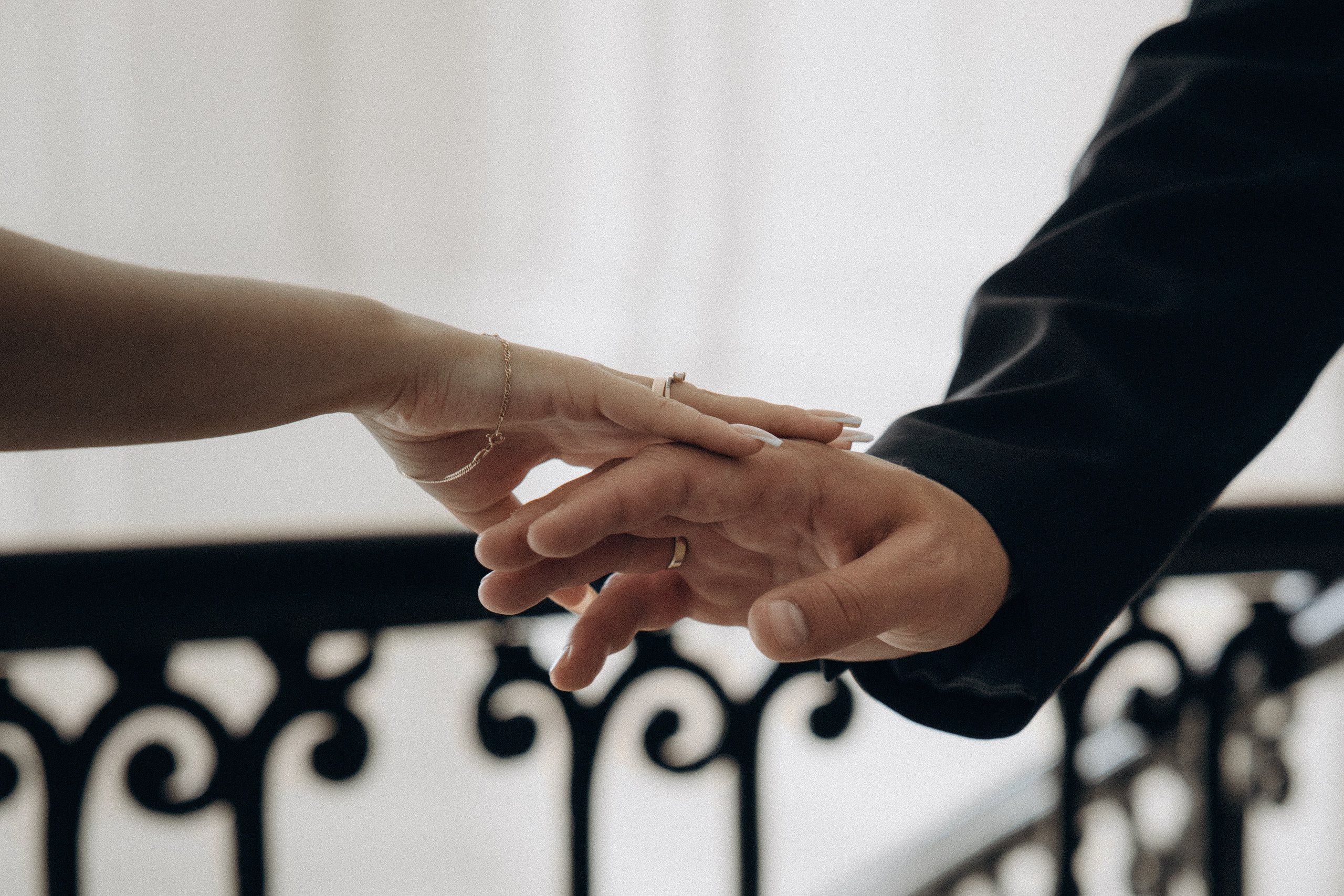 Екатерина & Владислав