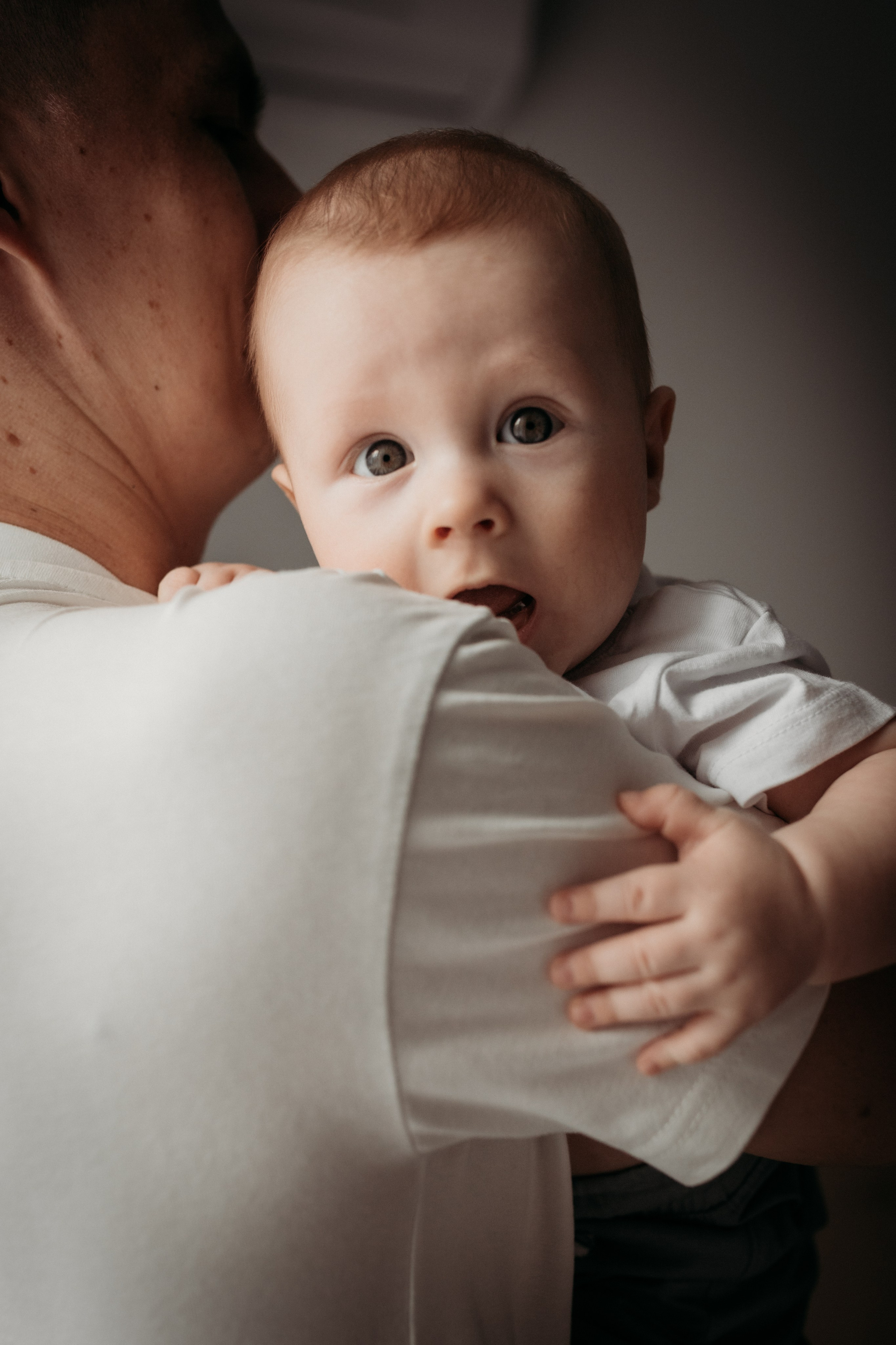 Лайфстайл lifestyle фотосессия новорожденного Барнаул. Фотограф новорожденных в г. Барнаул Ренпенинг Катерина