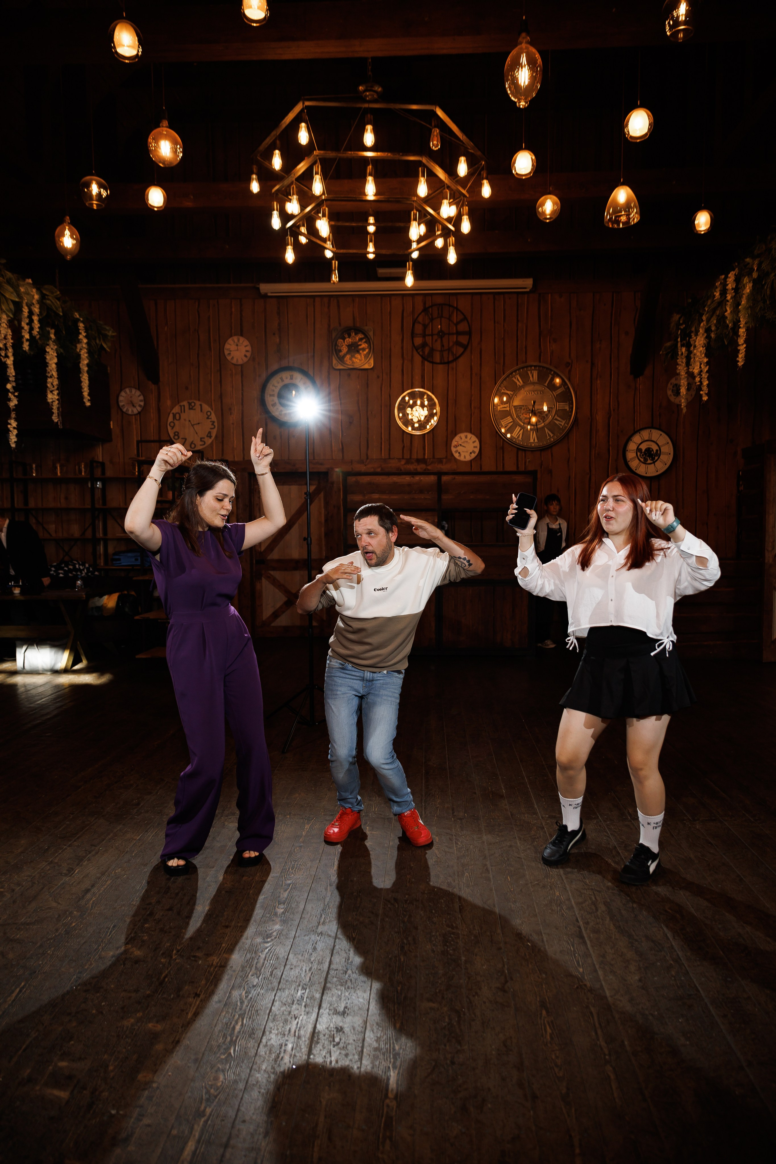 Саша и Виктор. Свадебный и семейный фотограф в Санкт-Петербурге Кирилл Шалагинов