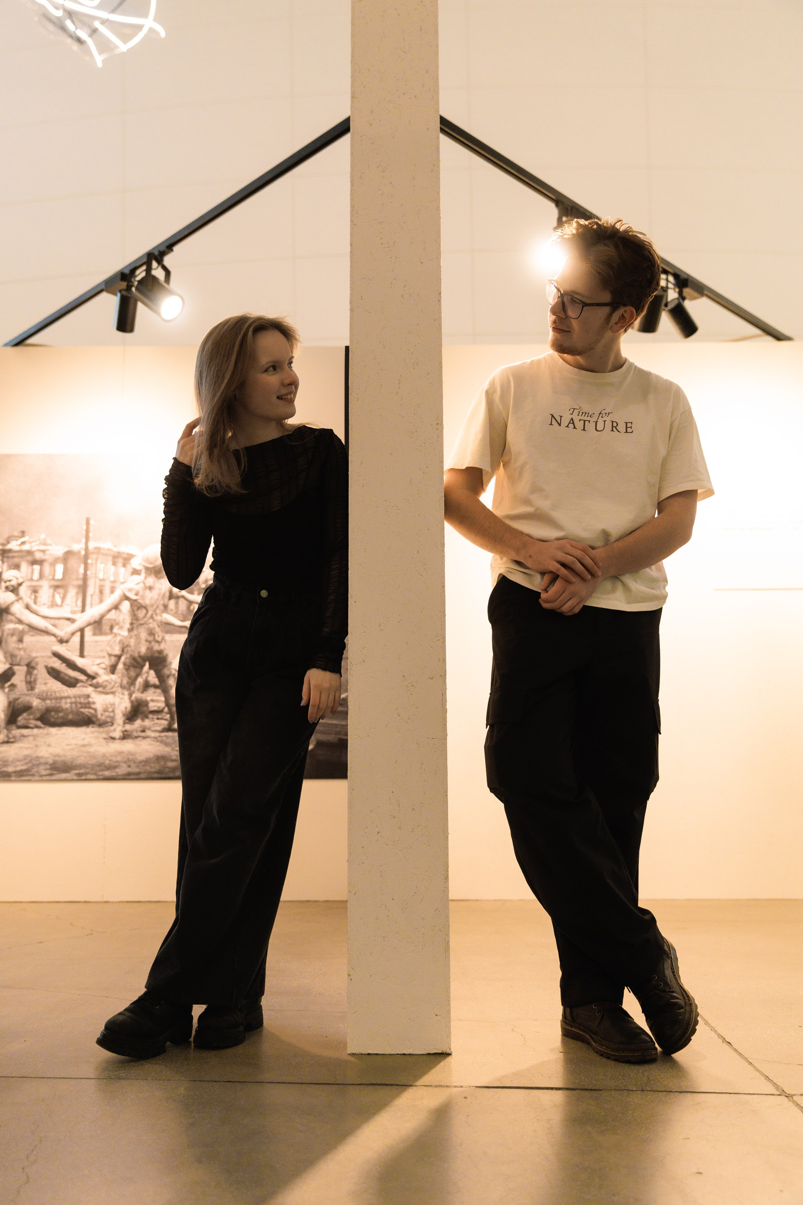 Фотограф — видеограф в Екатеринбурге Кирилл Шадрин