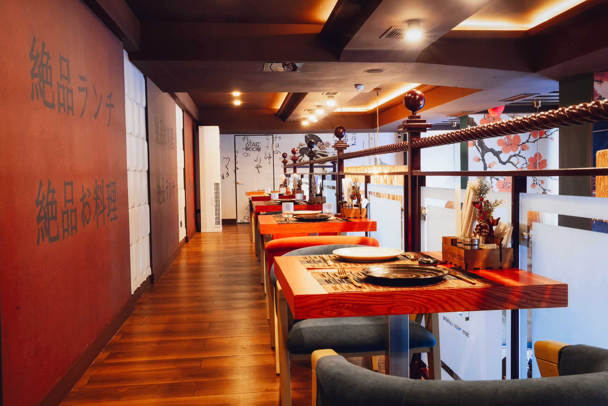 Пример десять. Семейный и Свадебный фотограф в Астане Александр Астапов