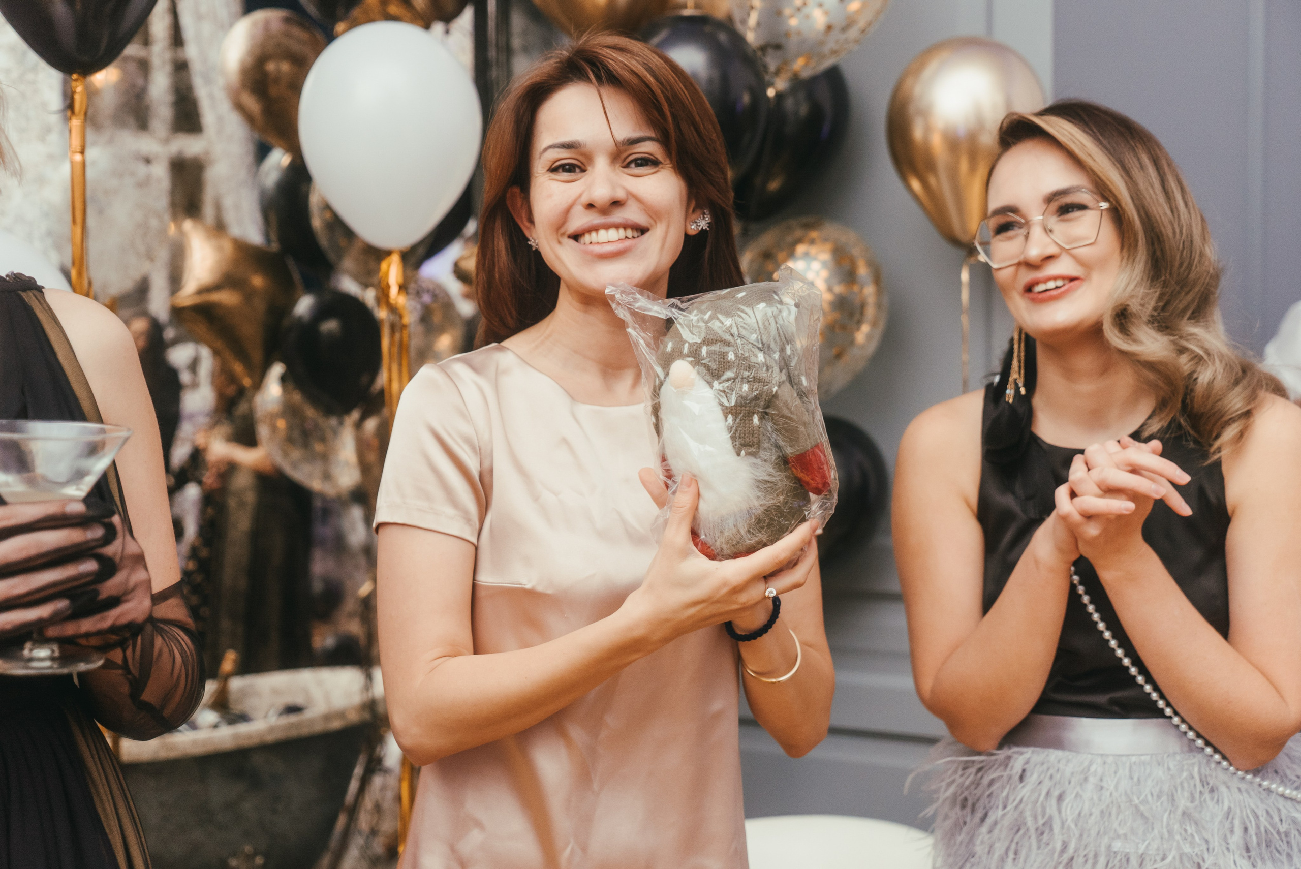 Репортажные съемки. Репортажный и свадебный фотограф в Москве Дарья