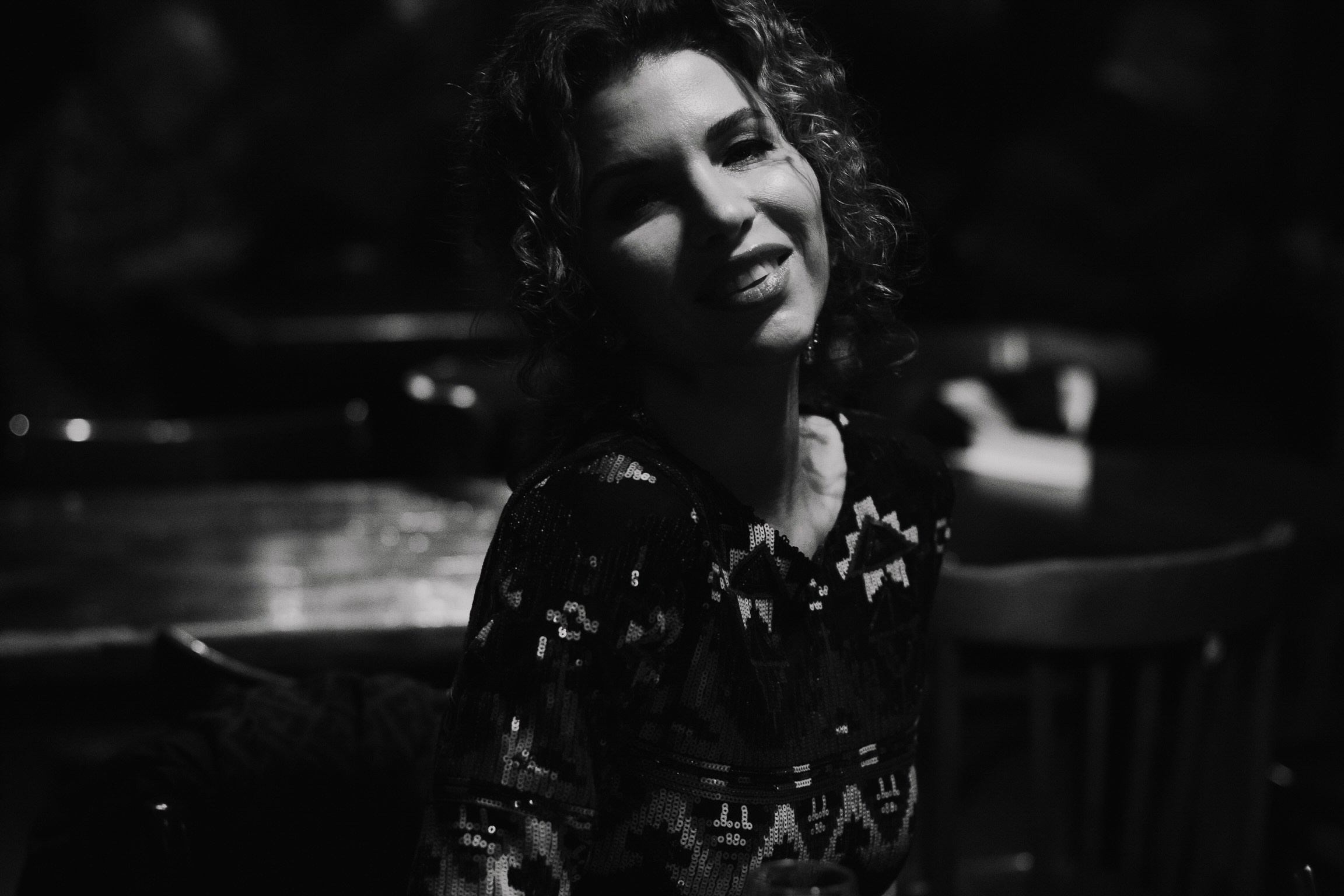 Репортажные съемки. Репортажный и свадебный фотограф в Москве Дарья