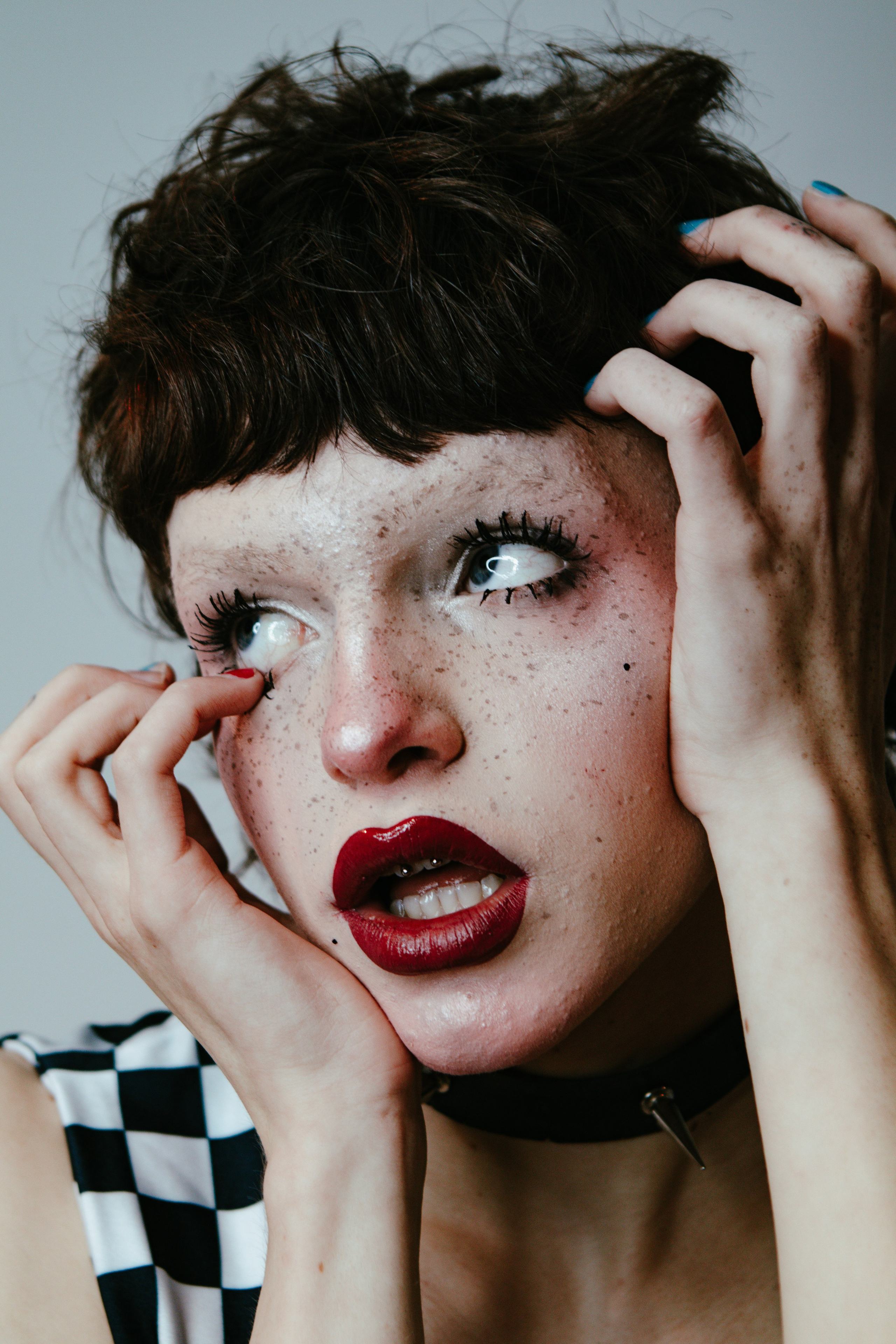 Репортажные съемки. Репортажный и свадебный фотограф в Москве Дарья