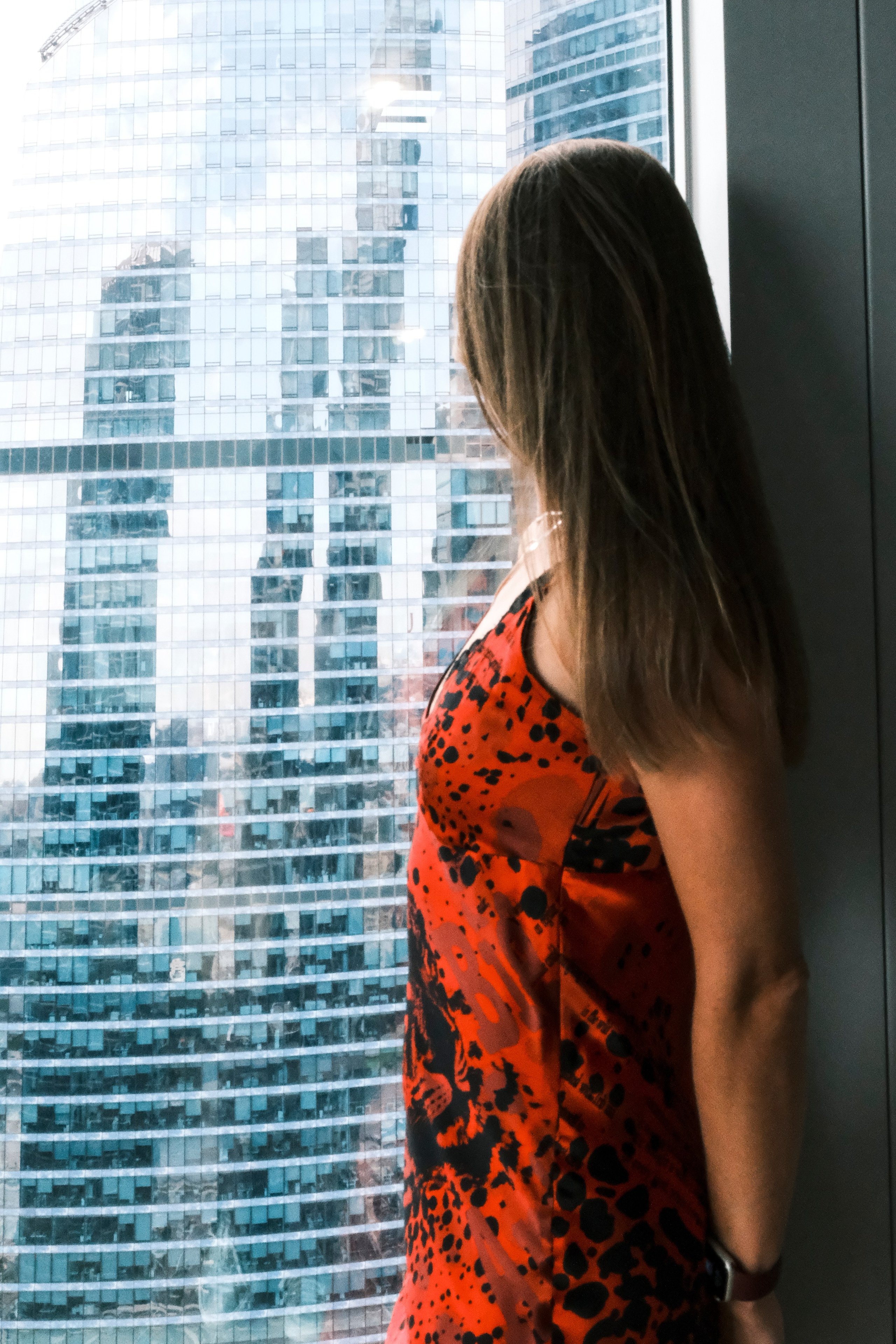 ROST100_ БИЗНЕС КВАРТИРНИК. Индивидуальная фотосъёмка в Москве. Фотограф Василиса Тарасова