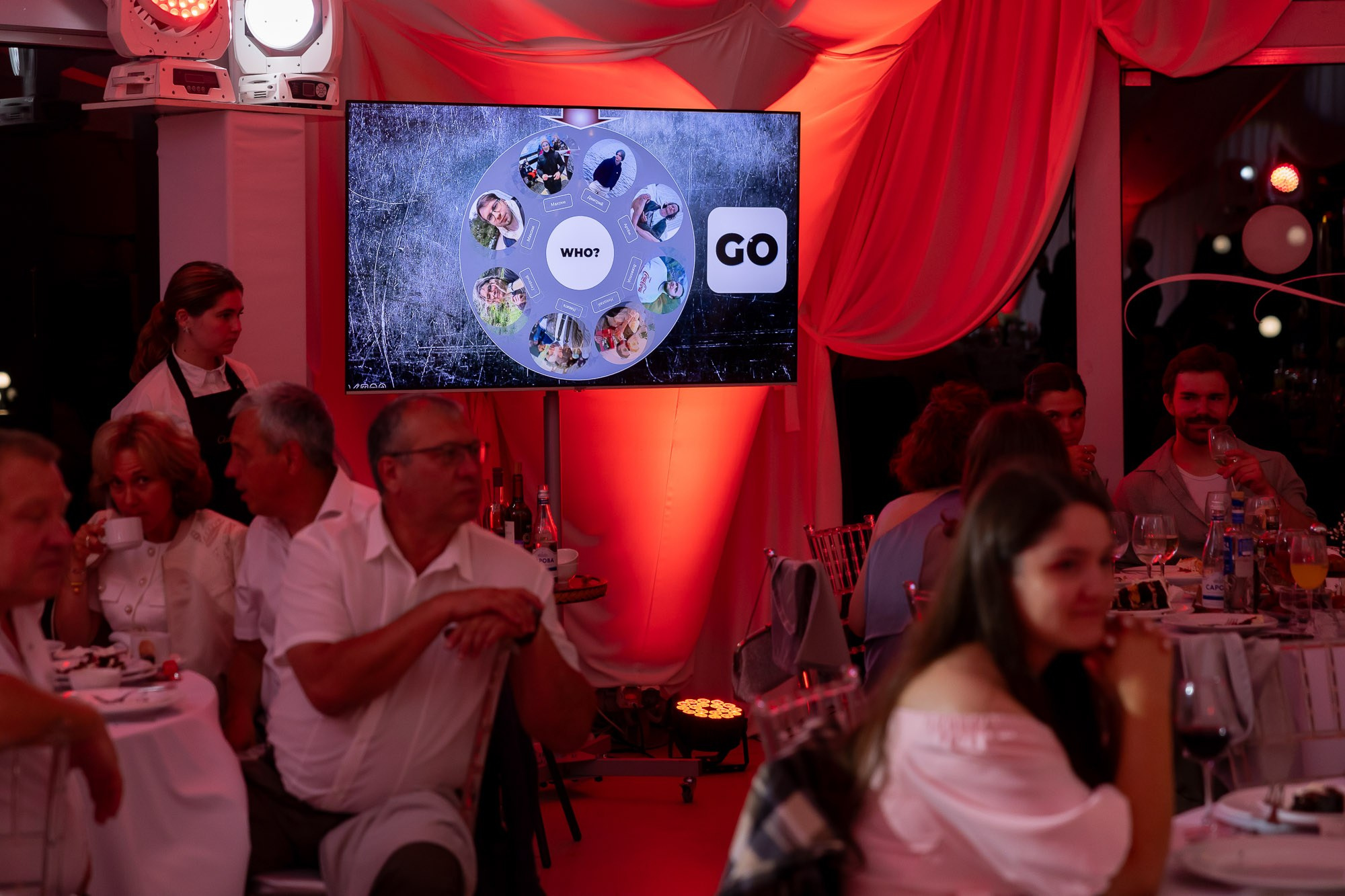 Ксюша и Артем. Свадебный Фотограф Никита Духник