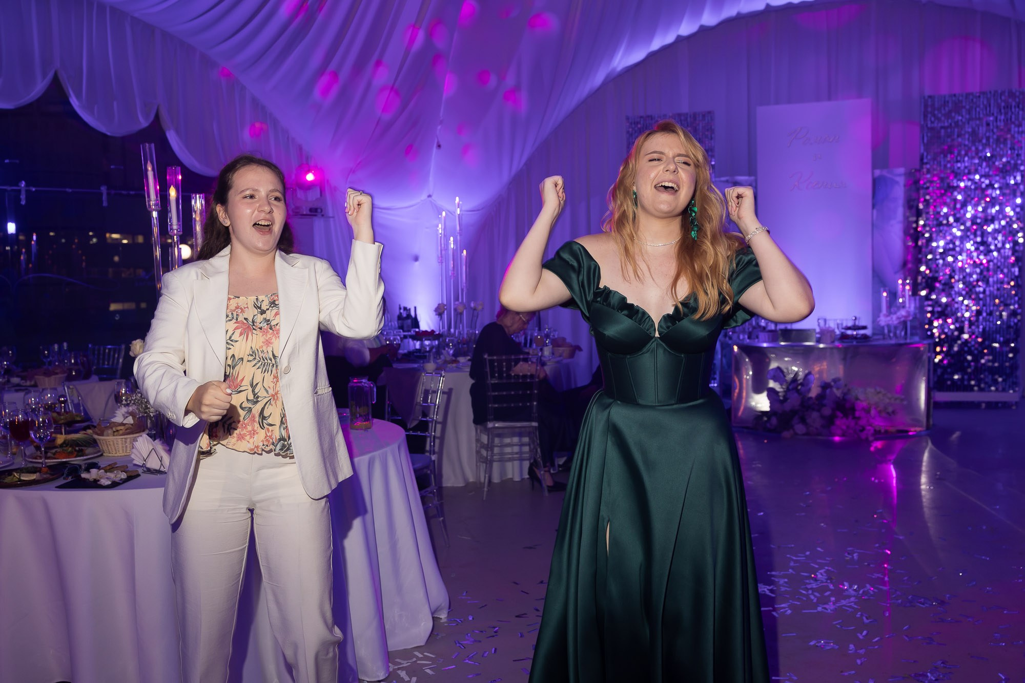 Ксюша и Артем. Свадебный Фотограф Никита Духник