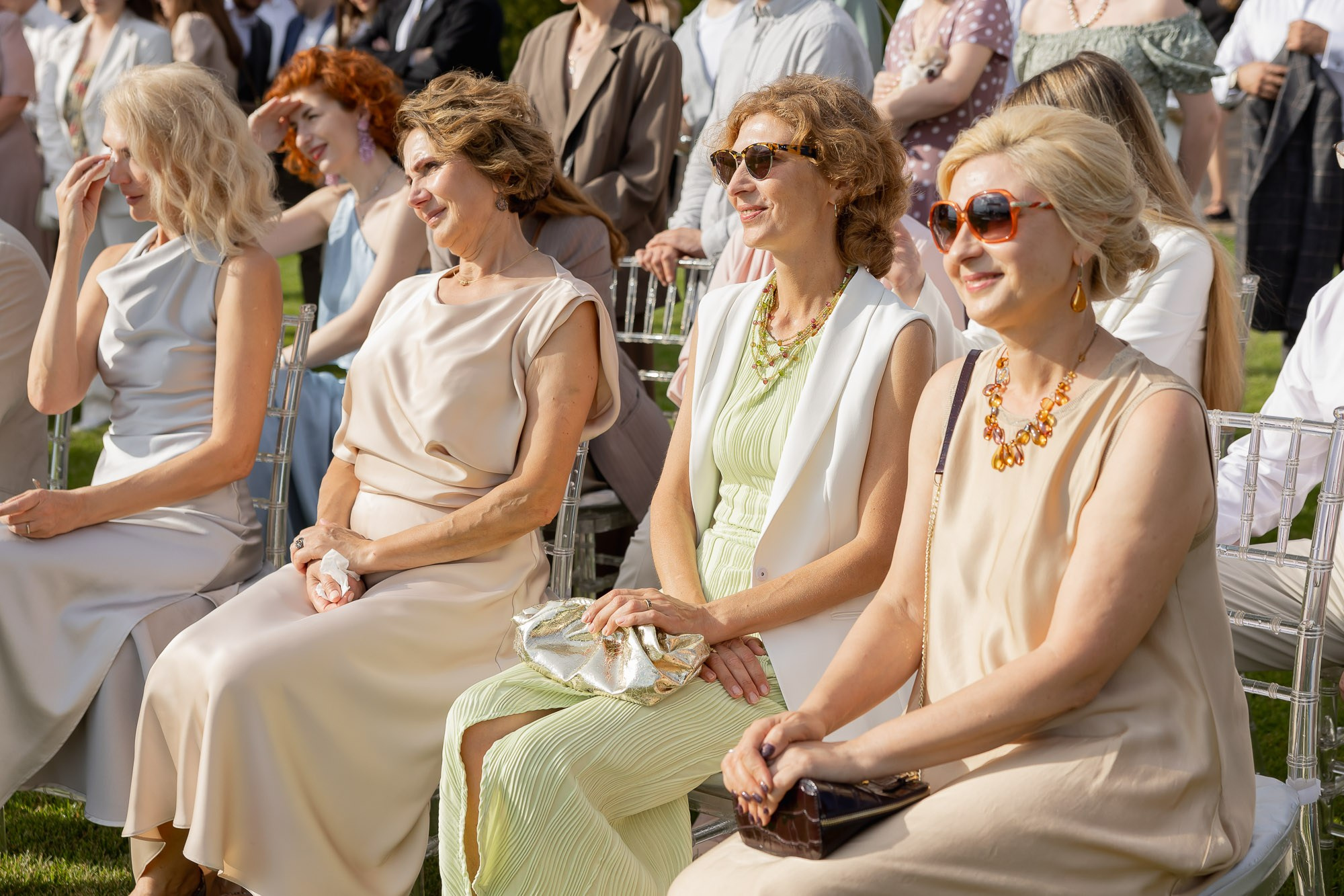 Ксюша и Артем. Свадебный Фотограф Никита Духник