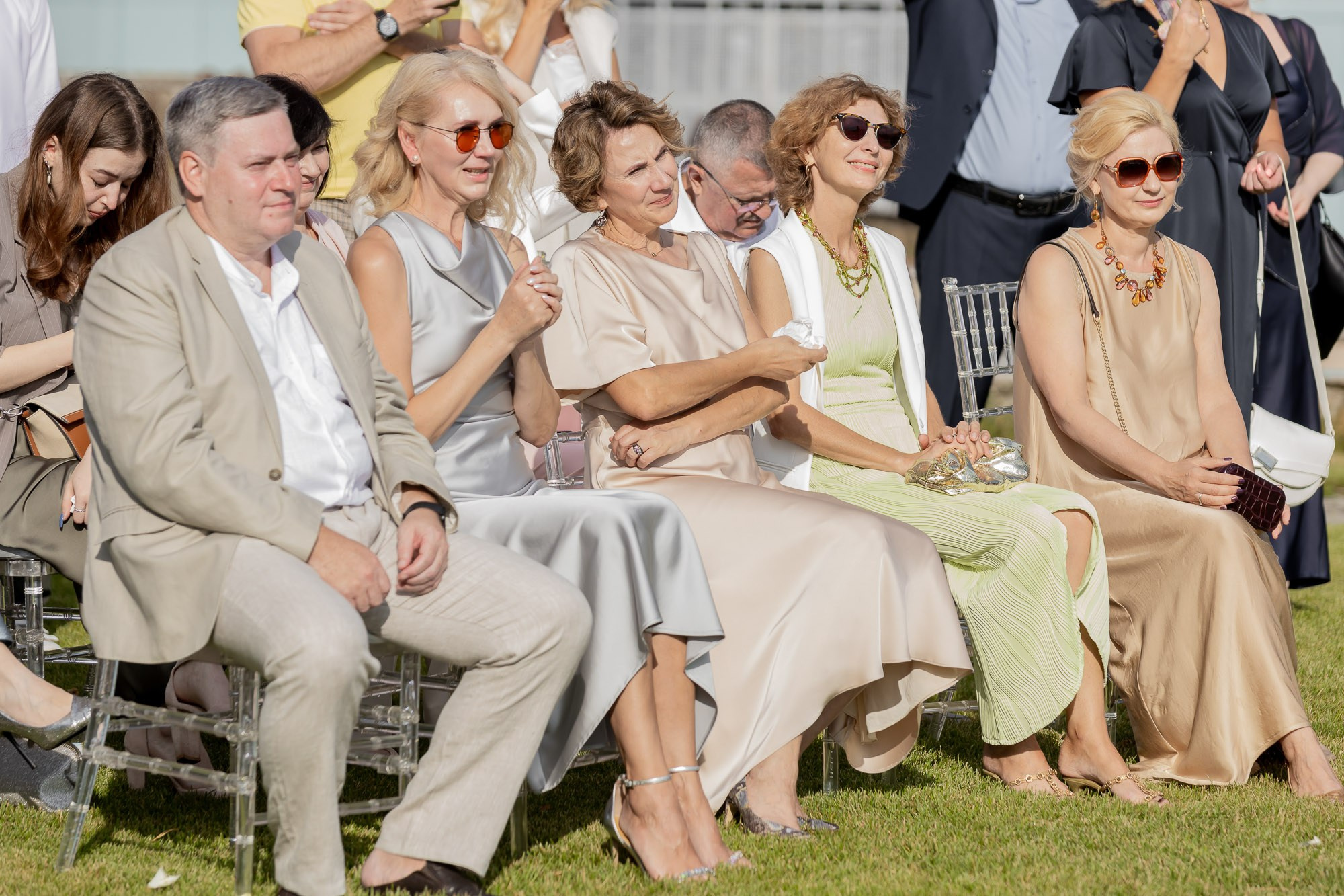 Ксюша и Артем. Свадебный Фотограф Никита Духник