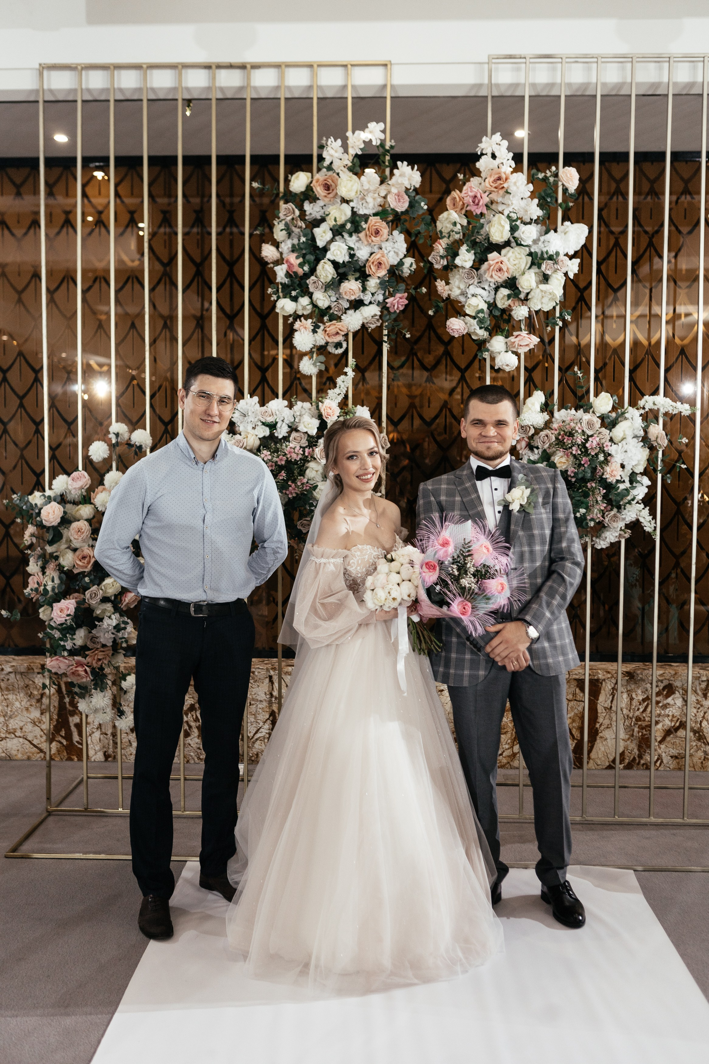 Свадебный фотограф Уфа — Руслан ГабдлисламовЖивые эмоции, красивые кадры, воспоминания на всю жизнь.Работаю по всей Республике Башкортоста. Свадебный фотограф Уфа Руслан Габдлисламов