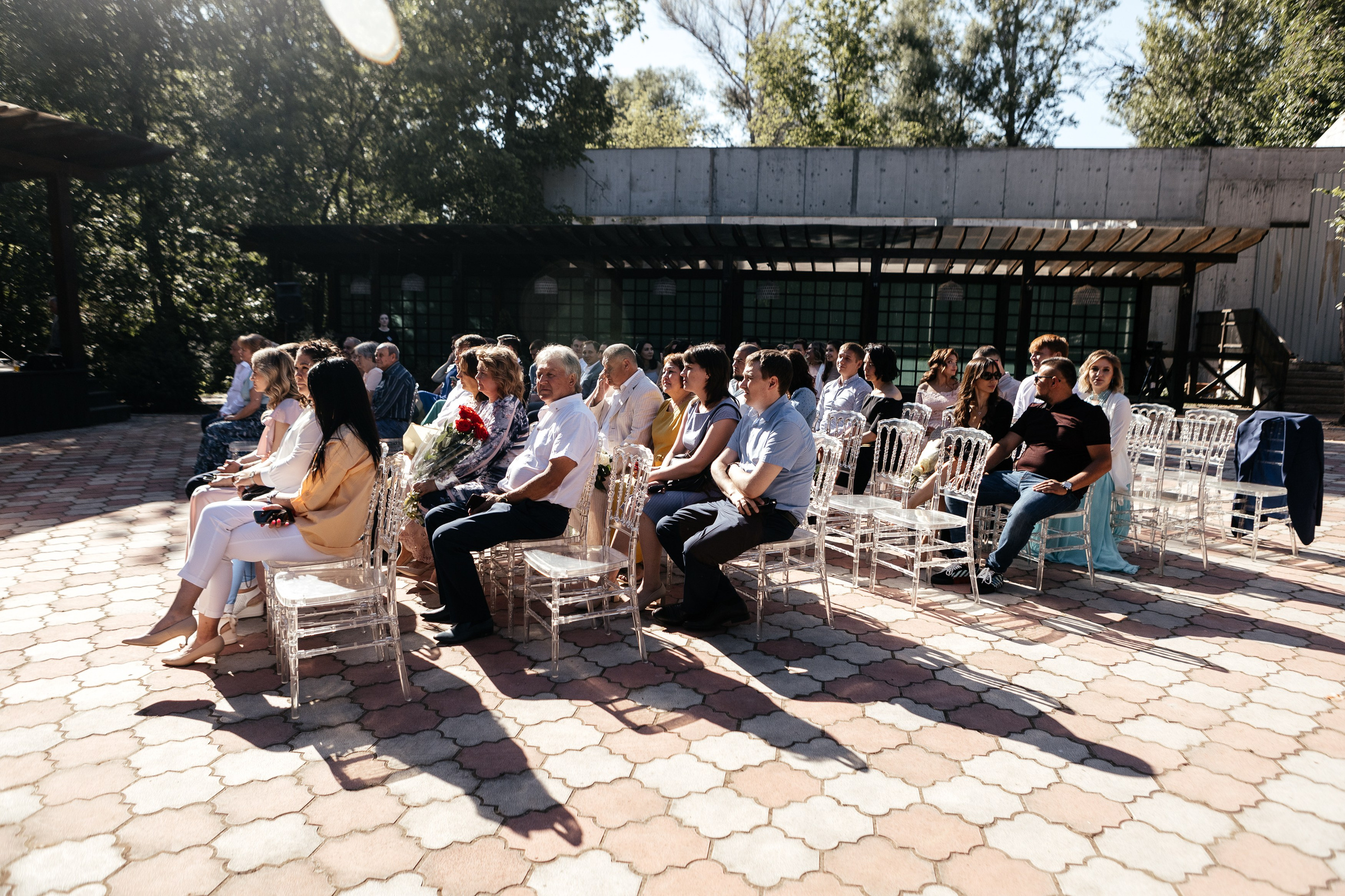 Свадебный фотограф Уфа — Руслан ГабдлисламовЖивые эмоции, красивые кадры, воспоминания на всю жизнь.Работаю по всей Республике Башкортоста. Свадебный фотограф Уфа Руслан Габдлисламов