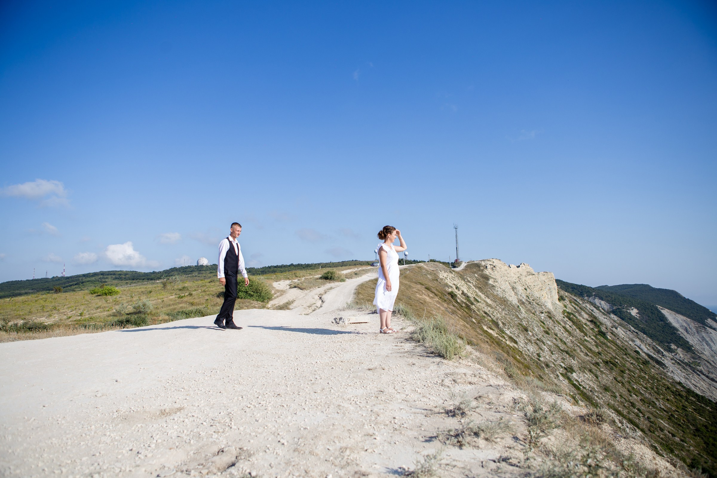 Love story. Свадебный Фотограф в Краснодаре и всему Краснодарскому Краю