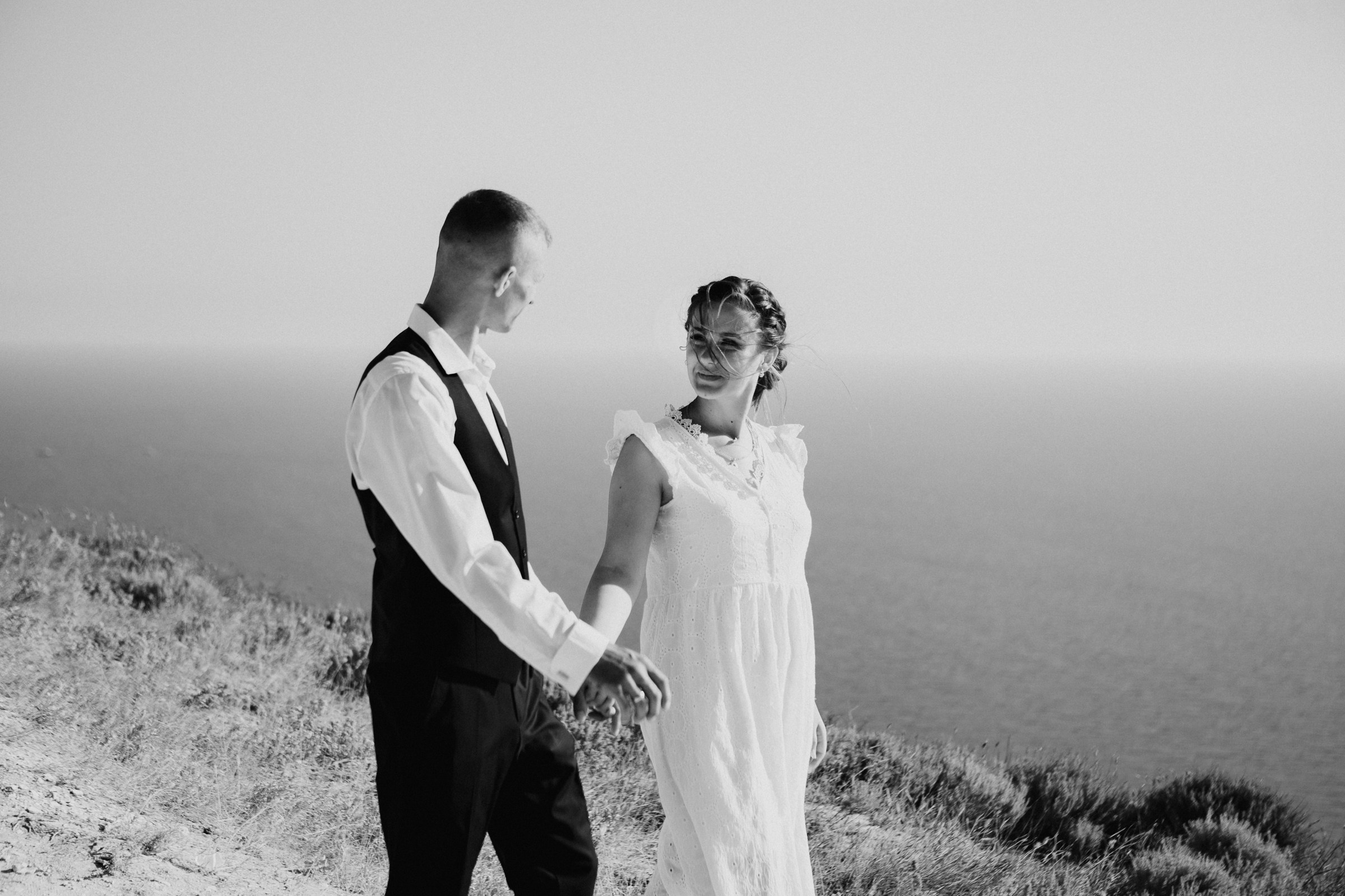 Love story. Свадебный Фотограф в Краснодаре и всему Краснодарскому Краю