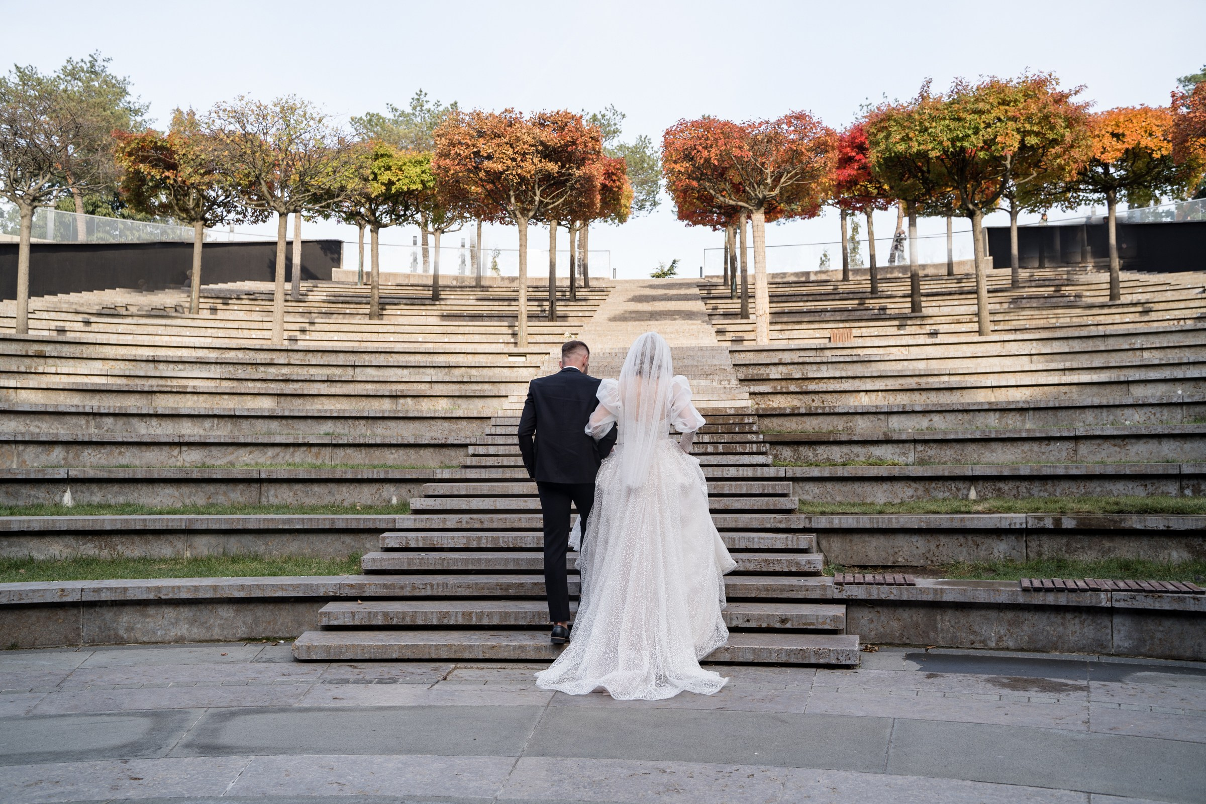 Wedding day Екатерина и Евгений. Свадебный Фотограф в Краснодаре и всему Краснодарскому Краю