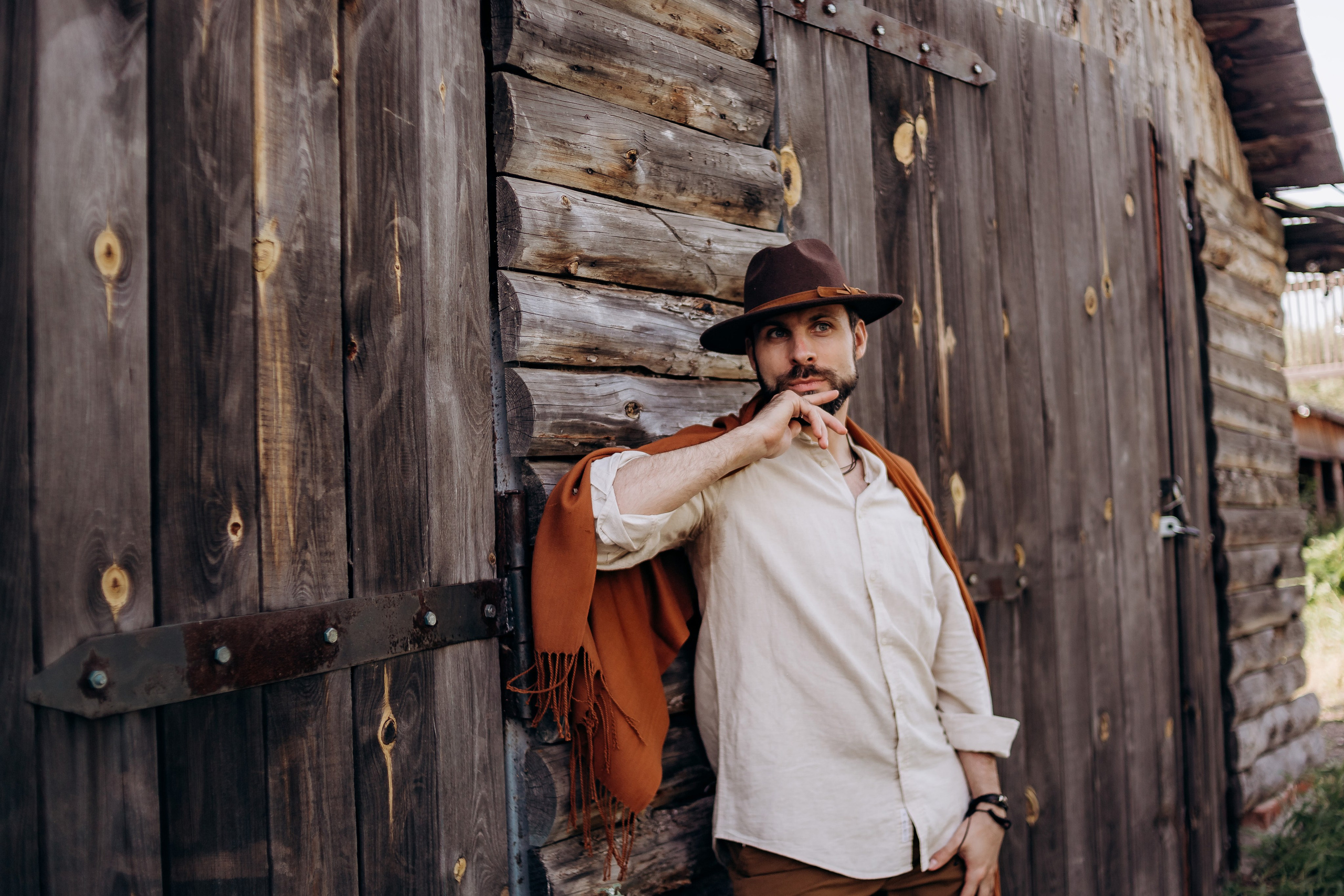 Lovestory Д|Н. Свадебное фото свадебное видео фотограф видеограф Липецк Воронеж