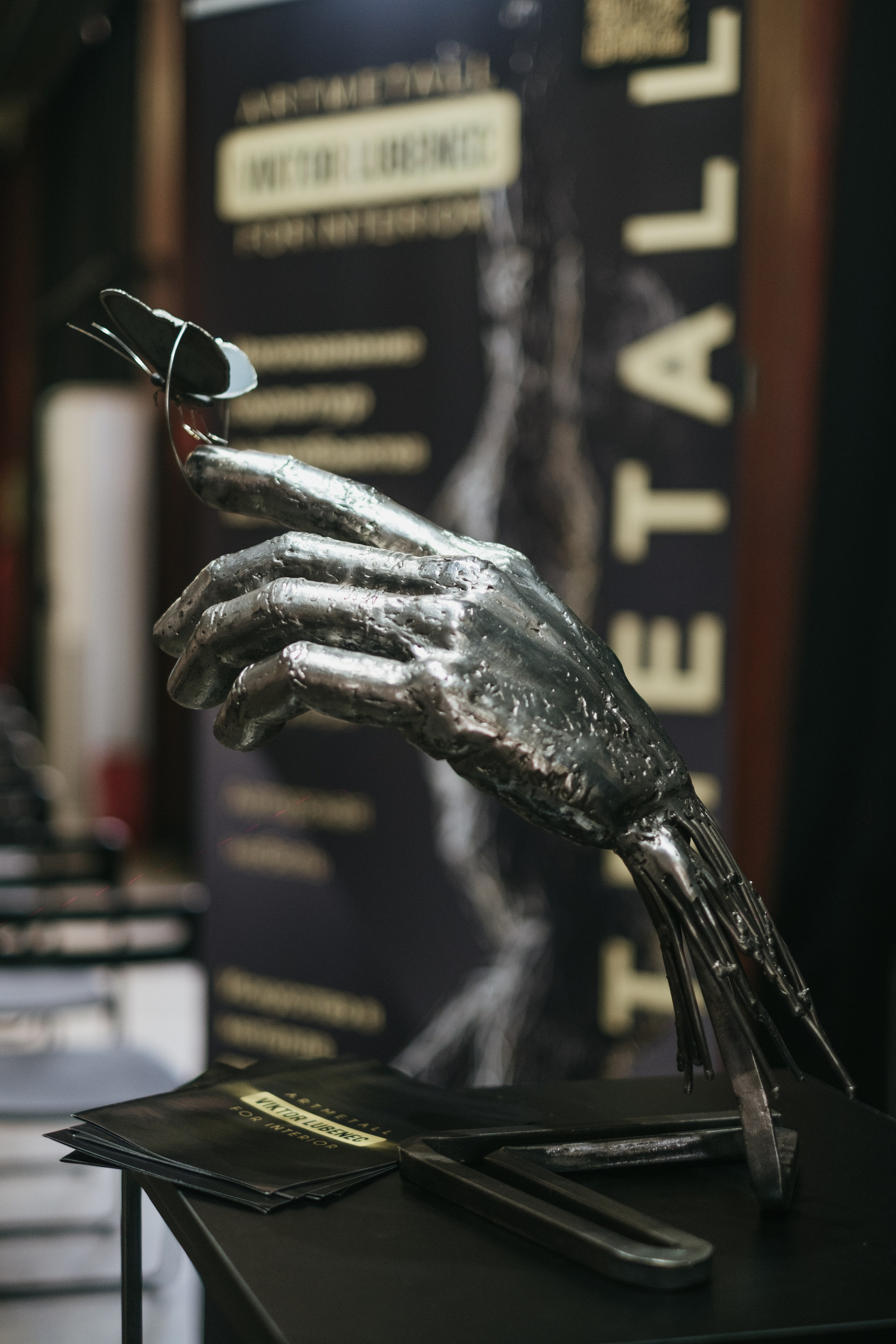 Форум-выставка АРХИДИЗАЙН. Свадебный и репортажной фотограф Денис Ожигин в Краснодаре и Краснодарском крае