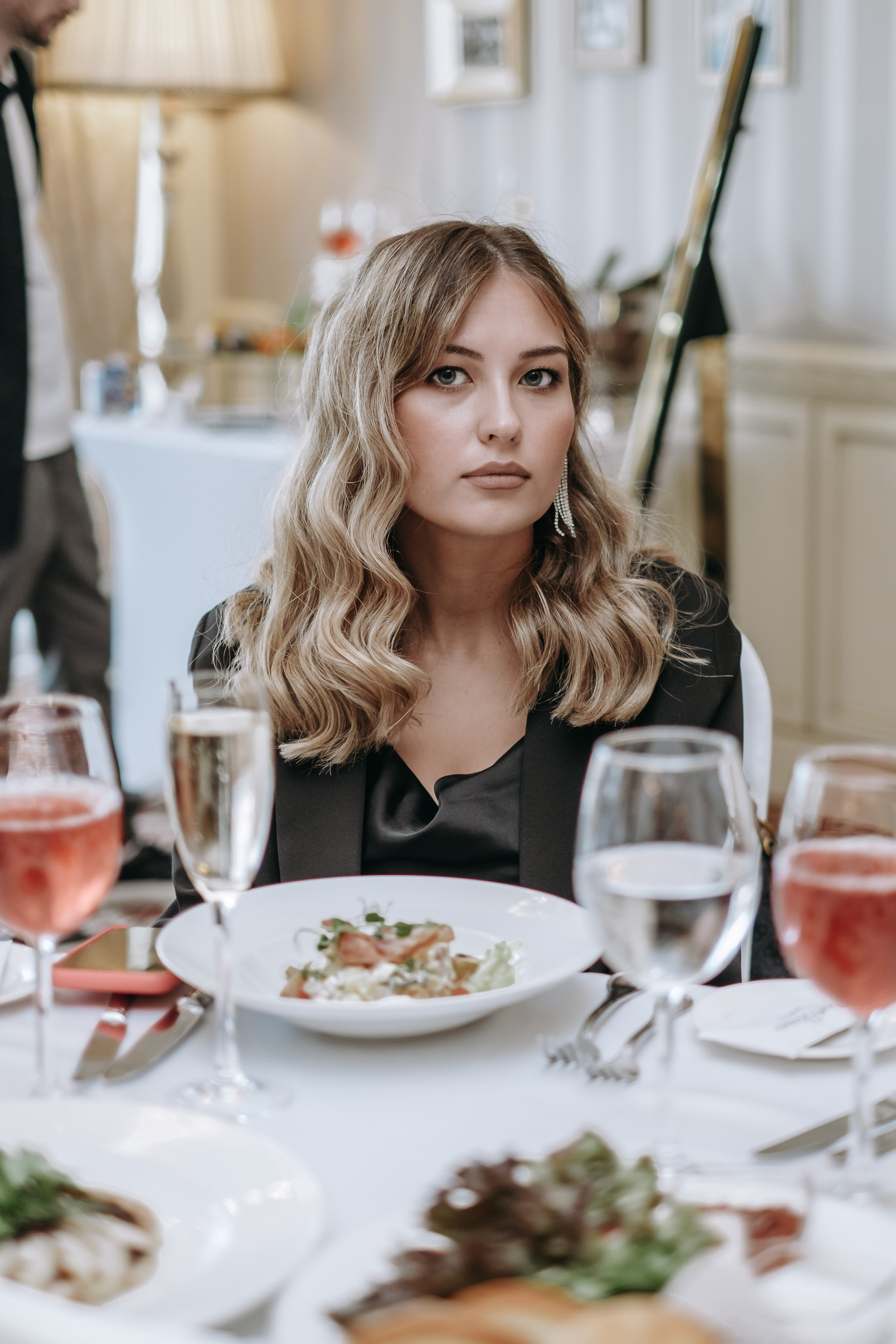 Алексей и София. Свадебный фотограф Кристина Кулецкая г. Челябинск