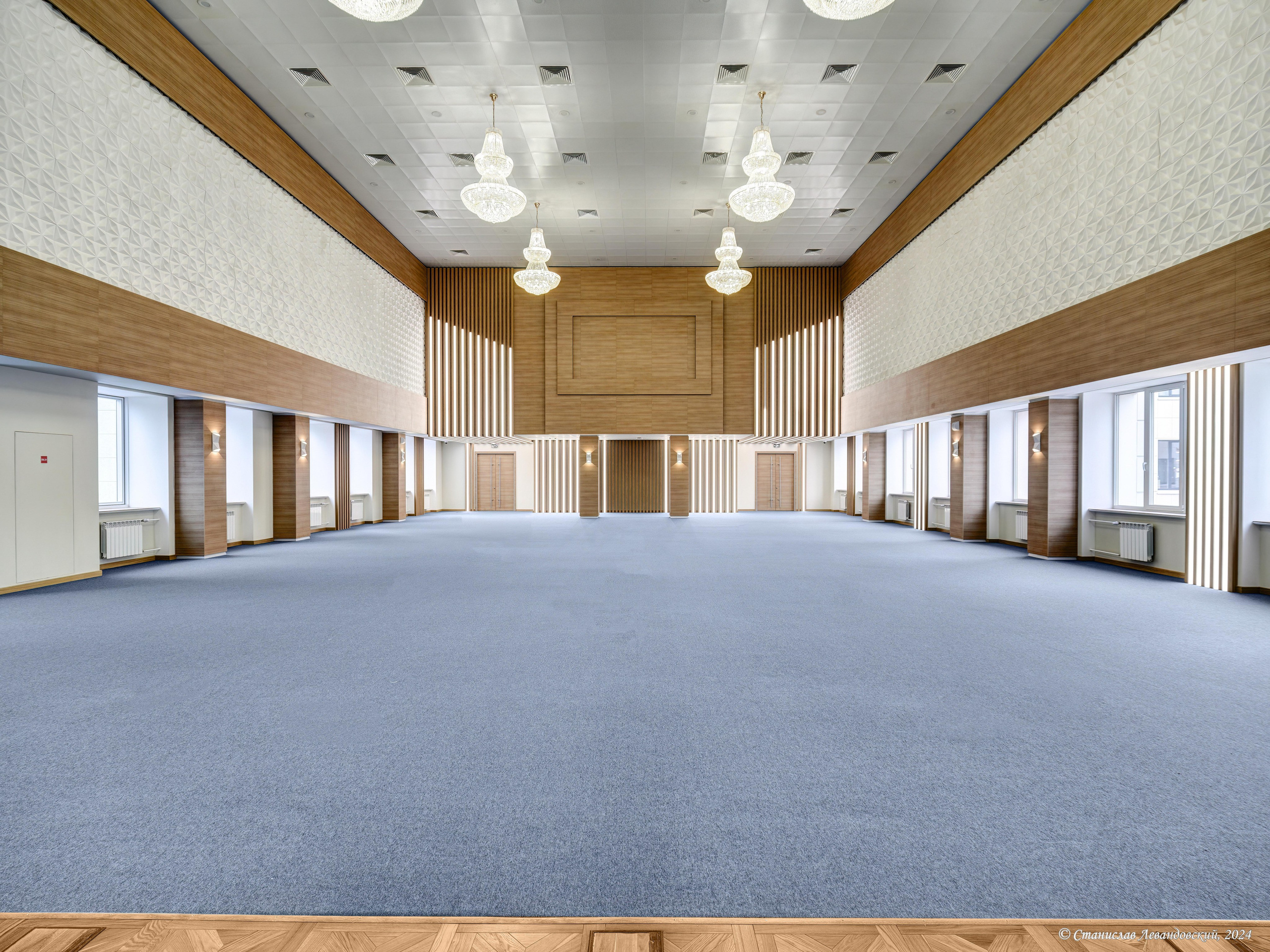 Интерьерная съемка. предметы в интерьере. Предметный фотограф в Москве Станислав Левандовский