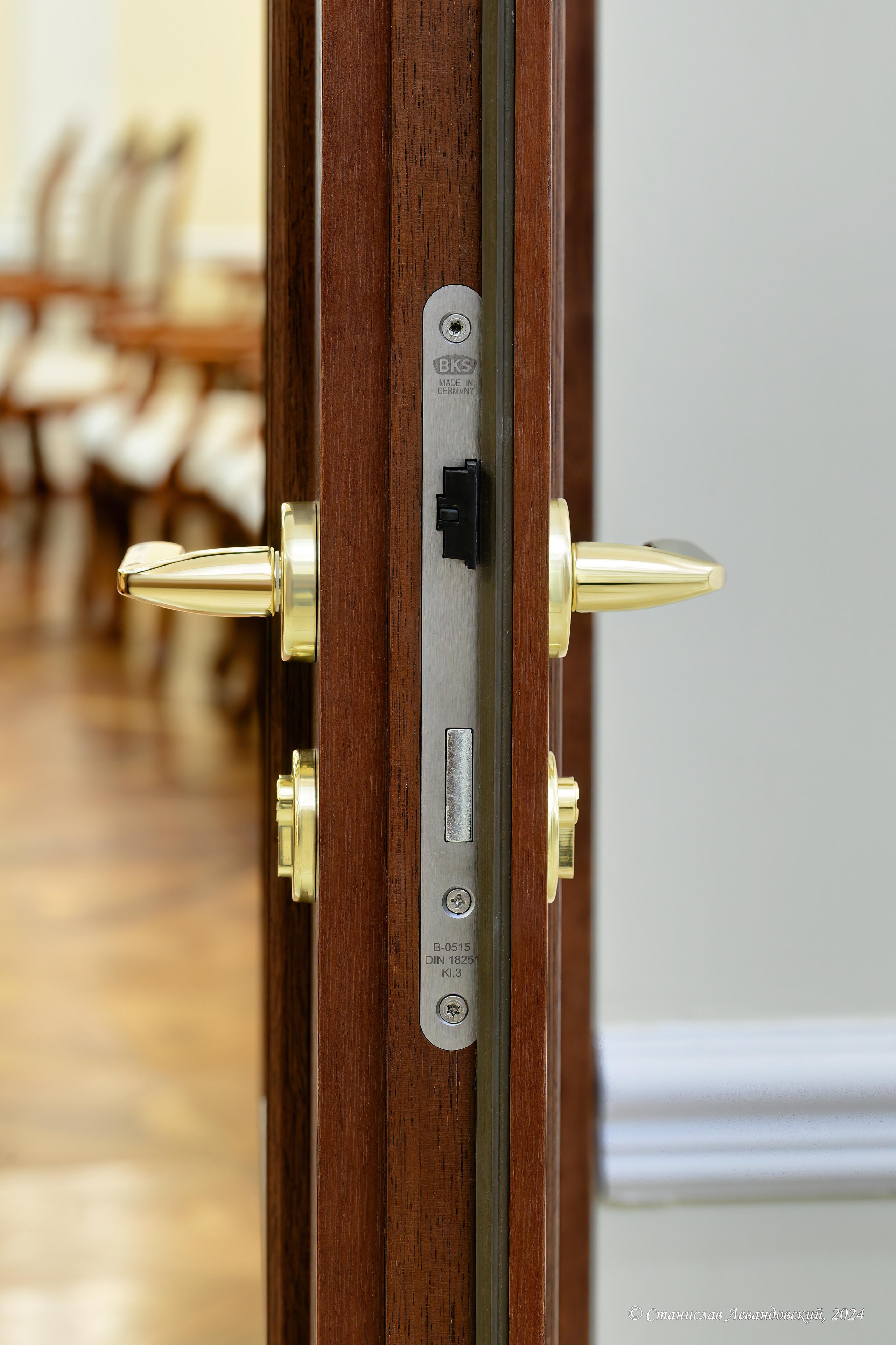 Интерьерная съемка. предметы в интерьере. Предметный фотограф в Москве Станислав Левандовский