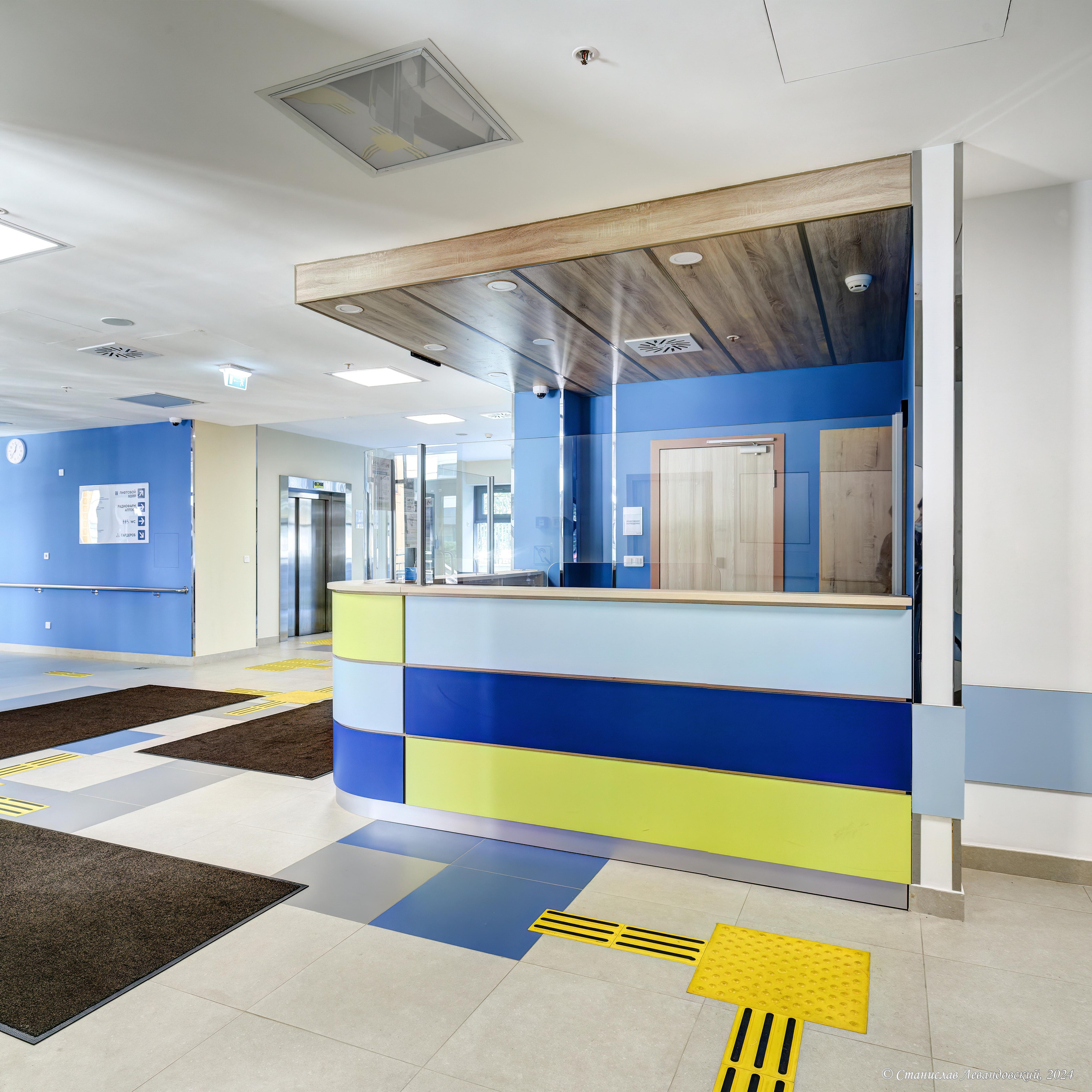 Интерьерная съемка. предметы в интерьере. Предметный фотограф в Москве Станислав Левандовский