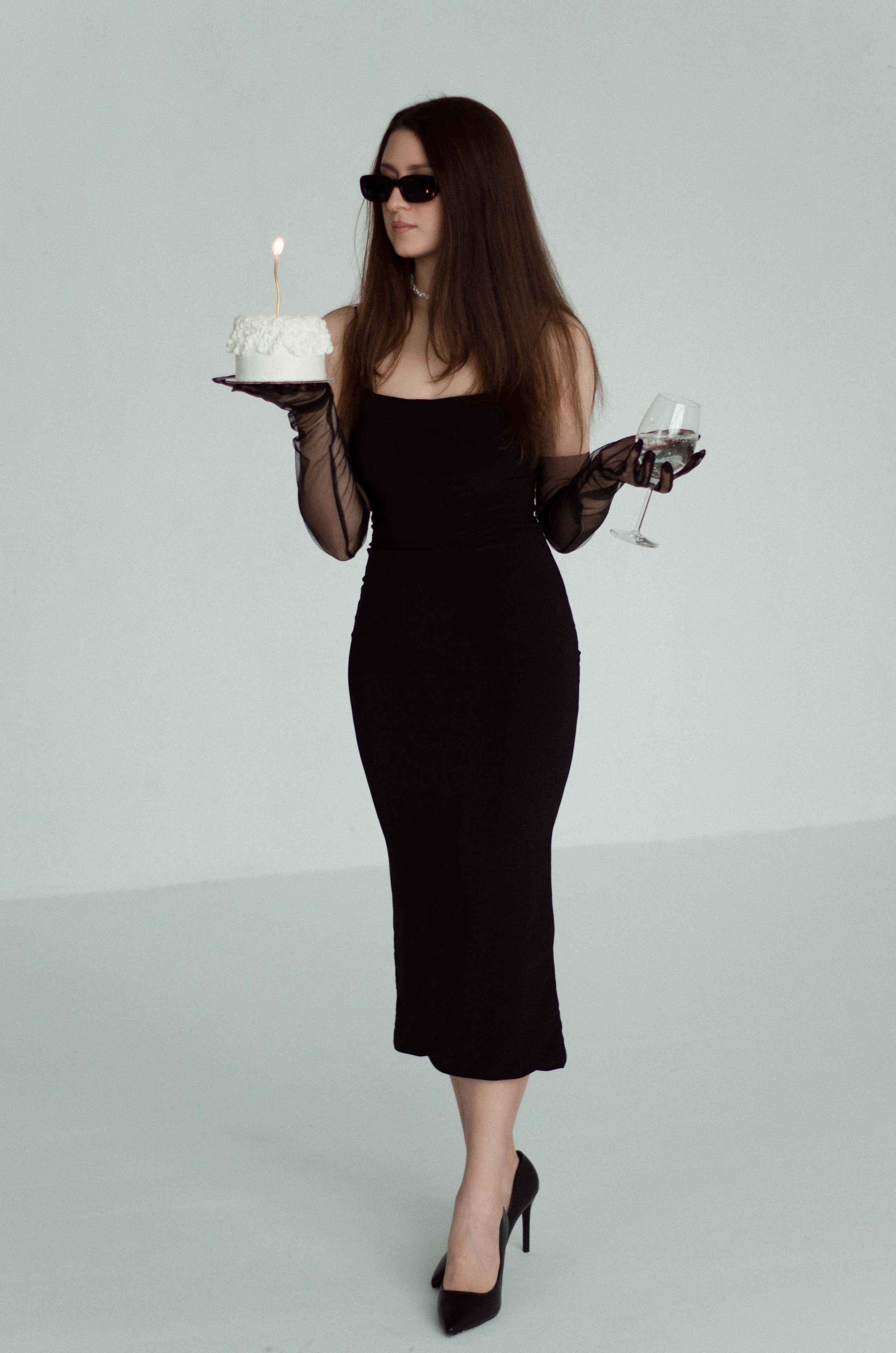 Наталья. Наталья Севрук — фотограф во Владимире