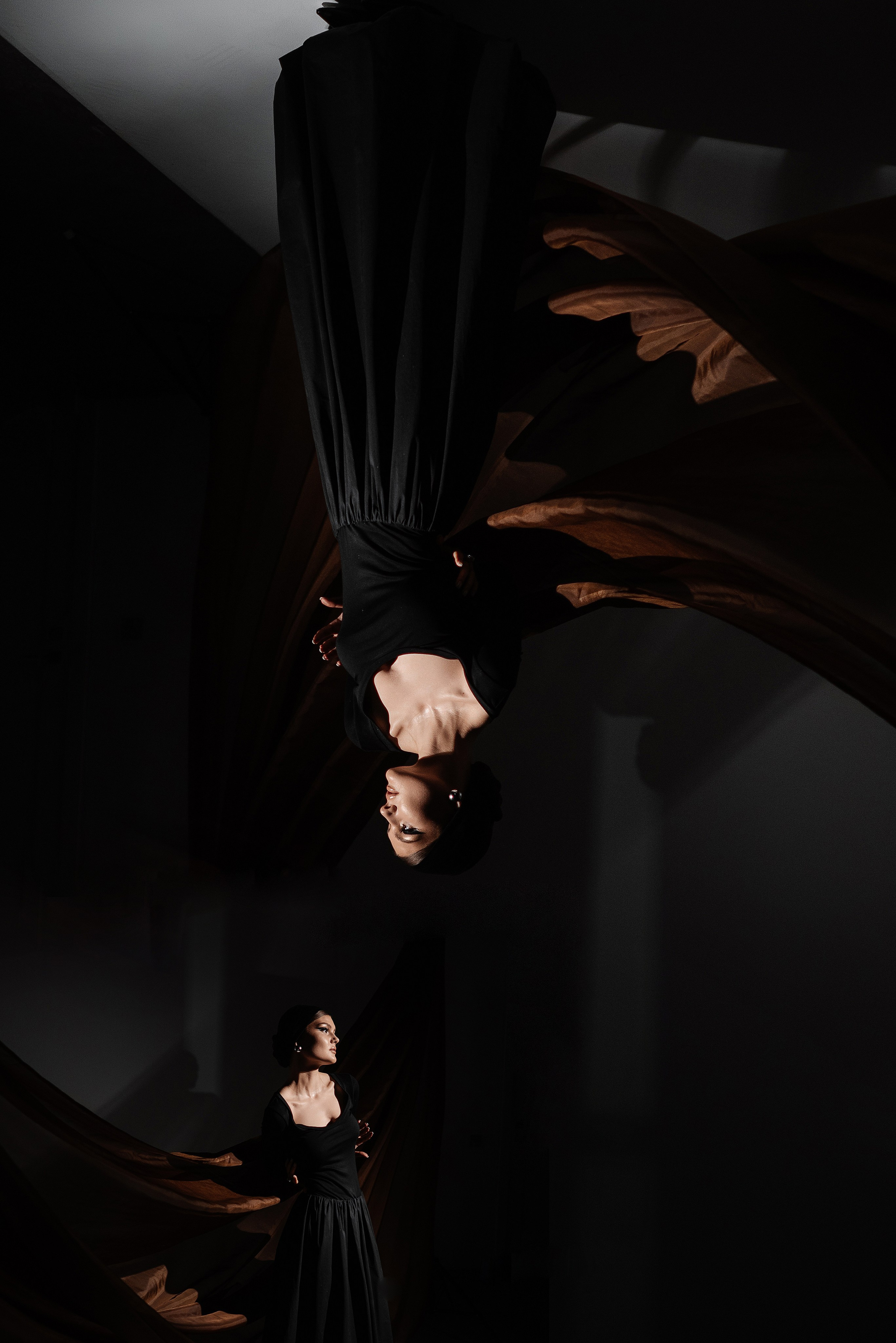 Женские. Свадебный и портретный фотограф в Липецке Юлия Свит