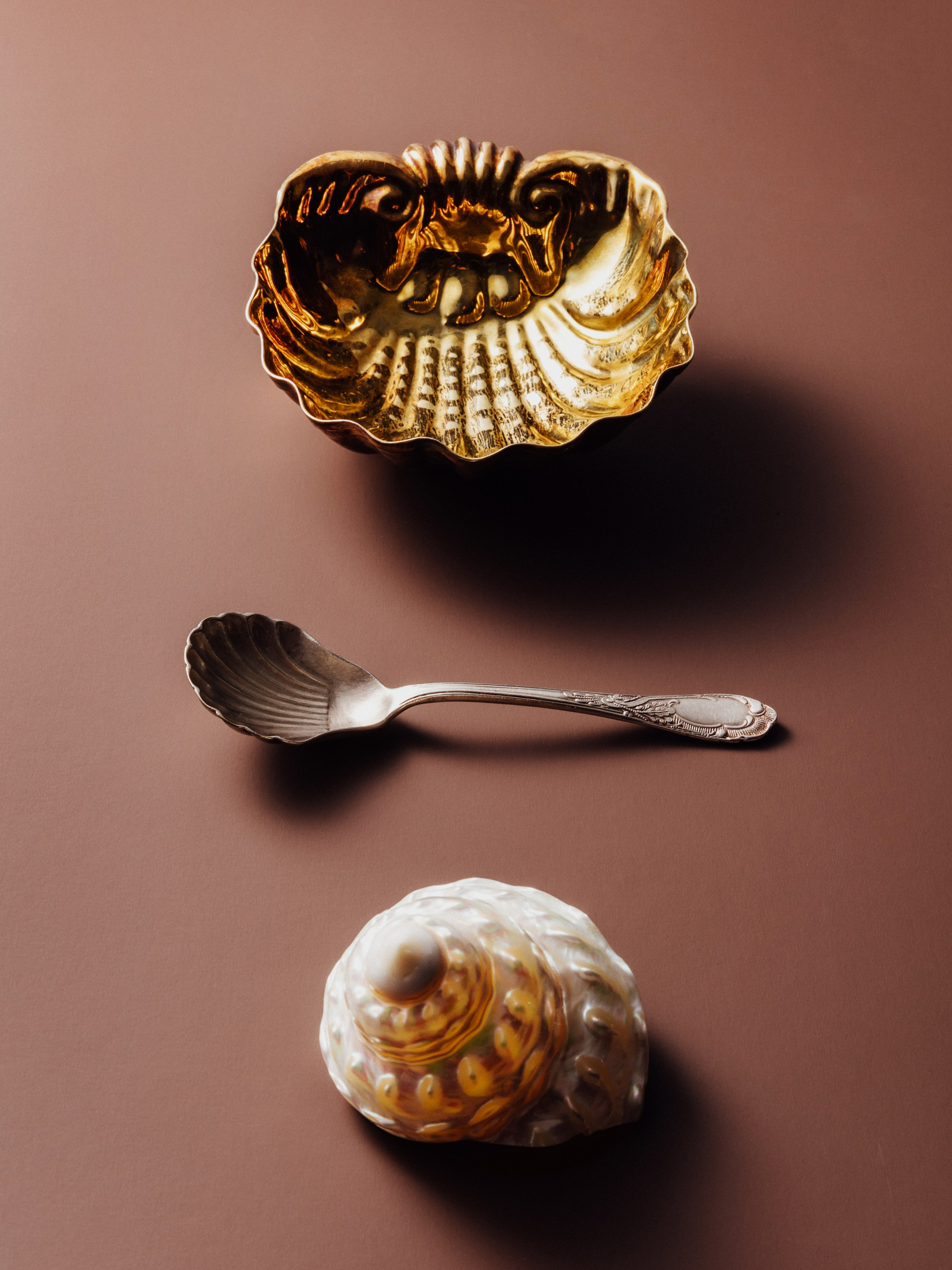 ORDO. Сет дизайнер предметный фотограф в Москве Анна Андреева