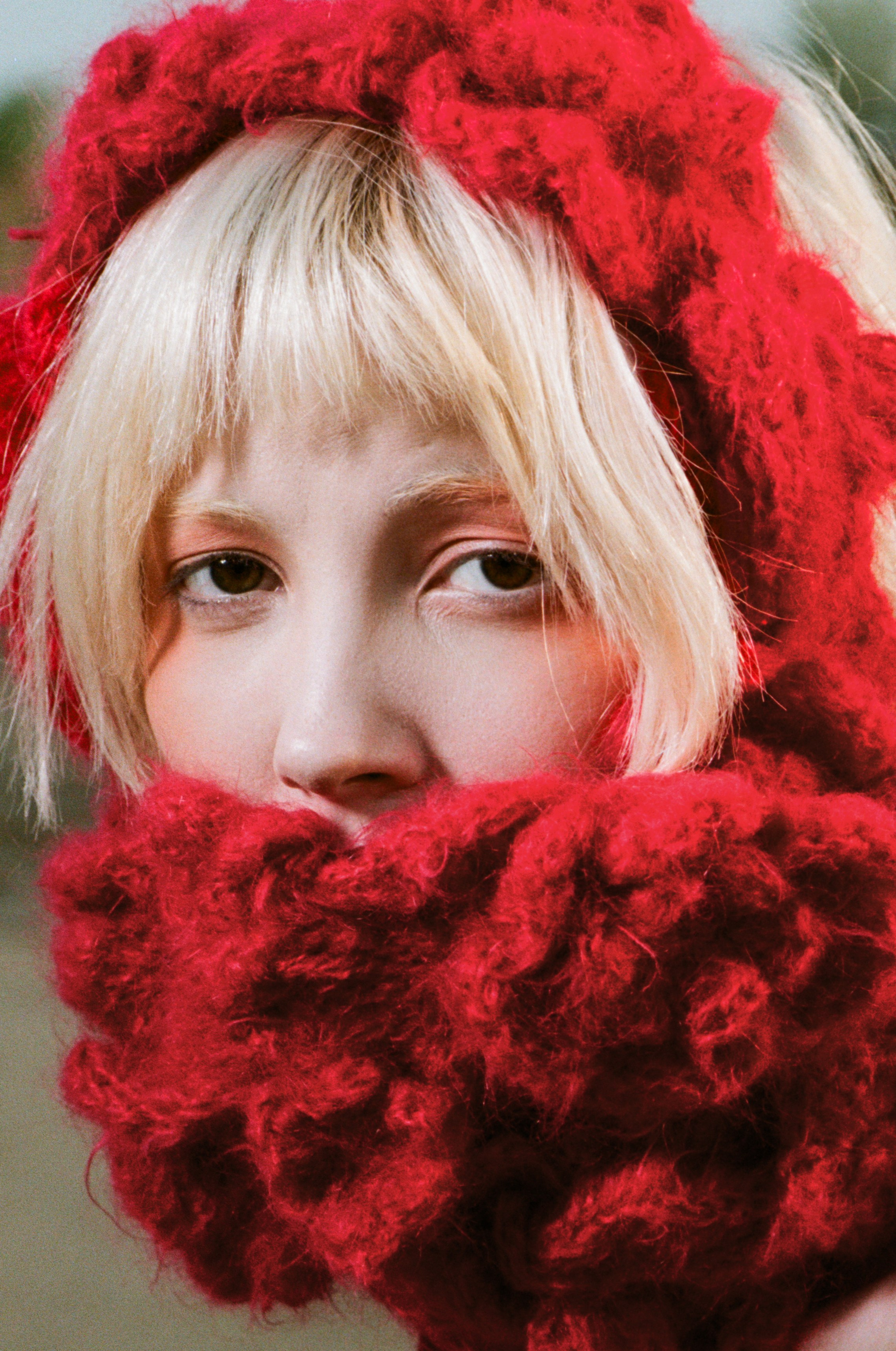 MARS. Дом вдали от дома. Сет дизайнер предметный фотограф в Москве Анна Андреева