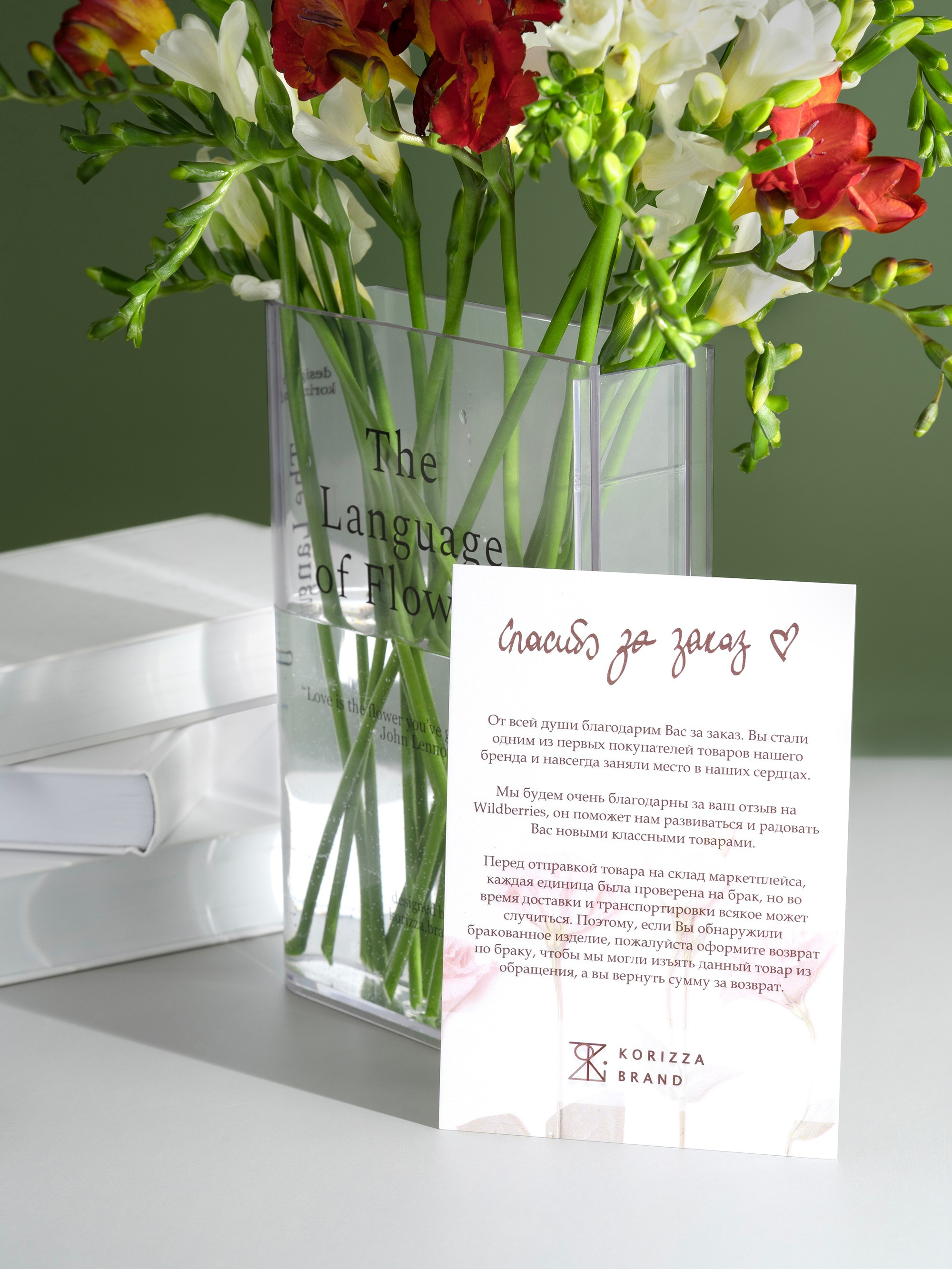 Фотосъемка для карточек товаров. Сет дизайнер предметный фотограф в Москве Анна Андреева