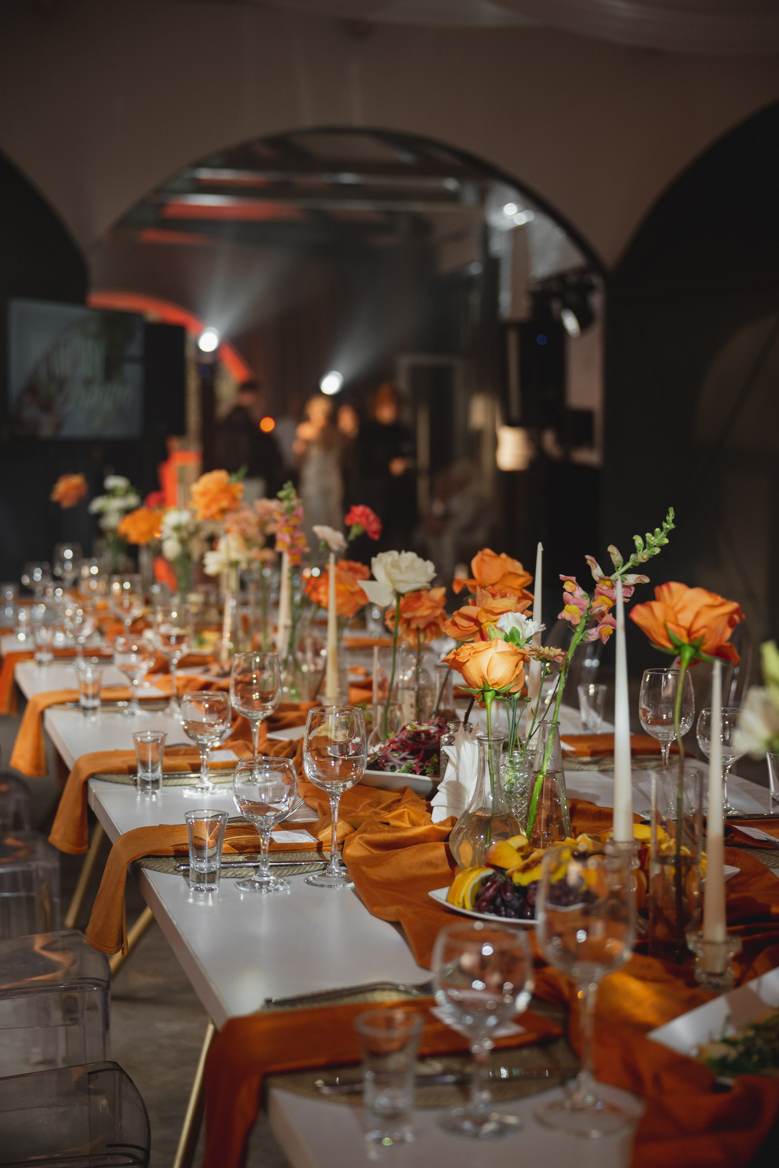 Арина и Максим. Семейный и свадебный фотограф в Ярославле Кропина Инна