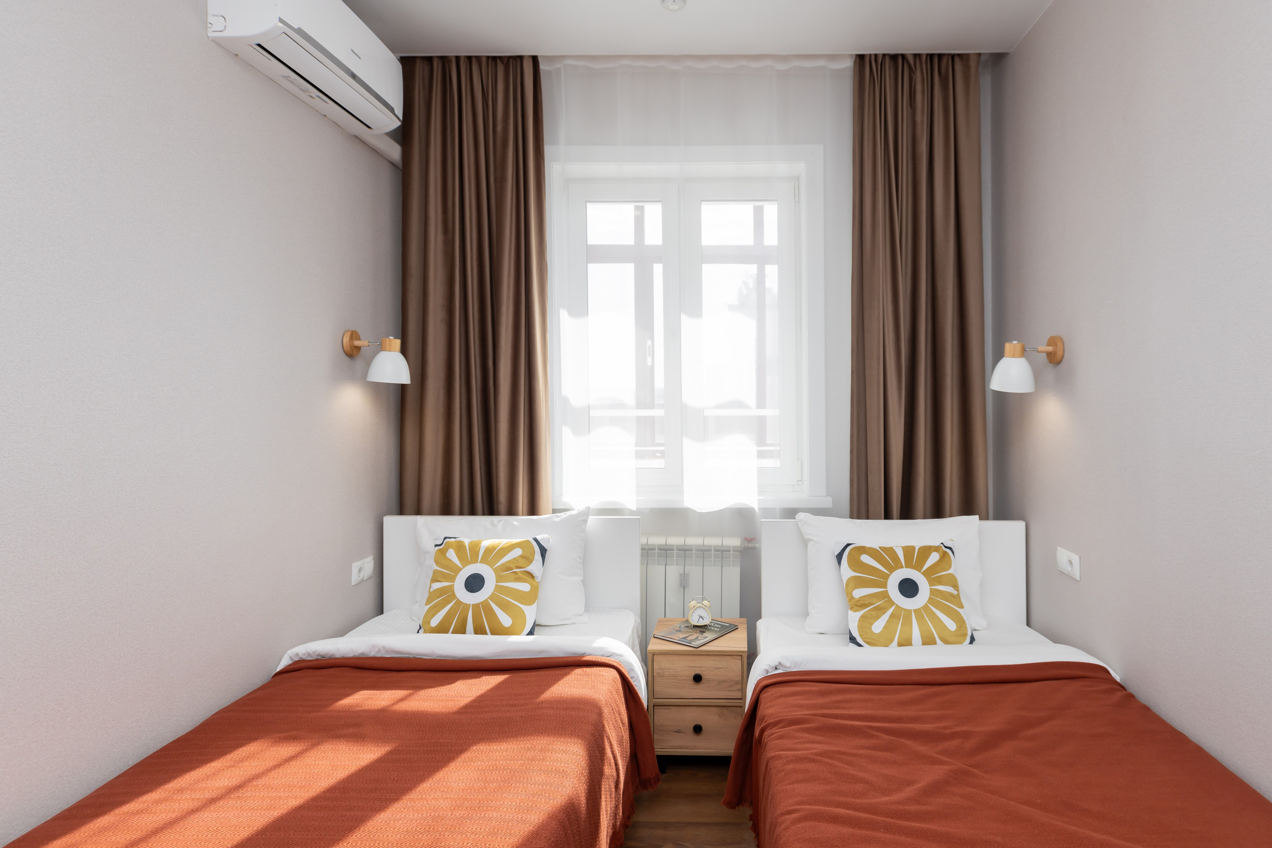 Интерьерная фотосессия. Интерьерный, предметный и контент фотограф в Иркутске Наталья Карпова