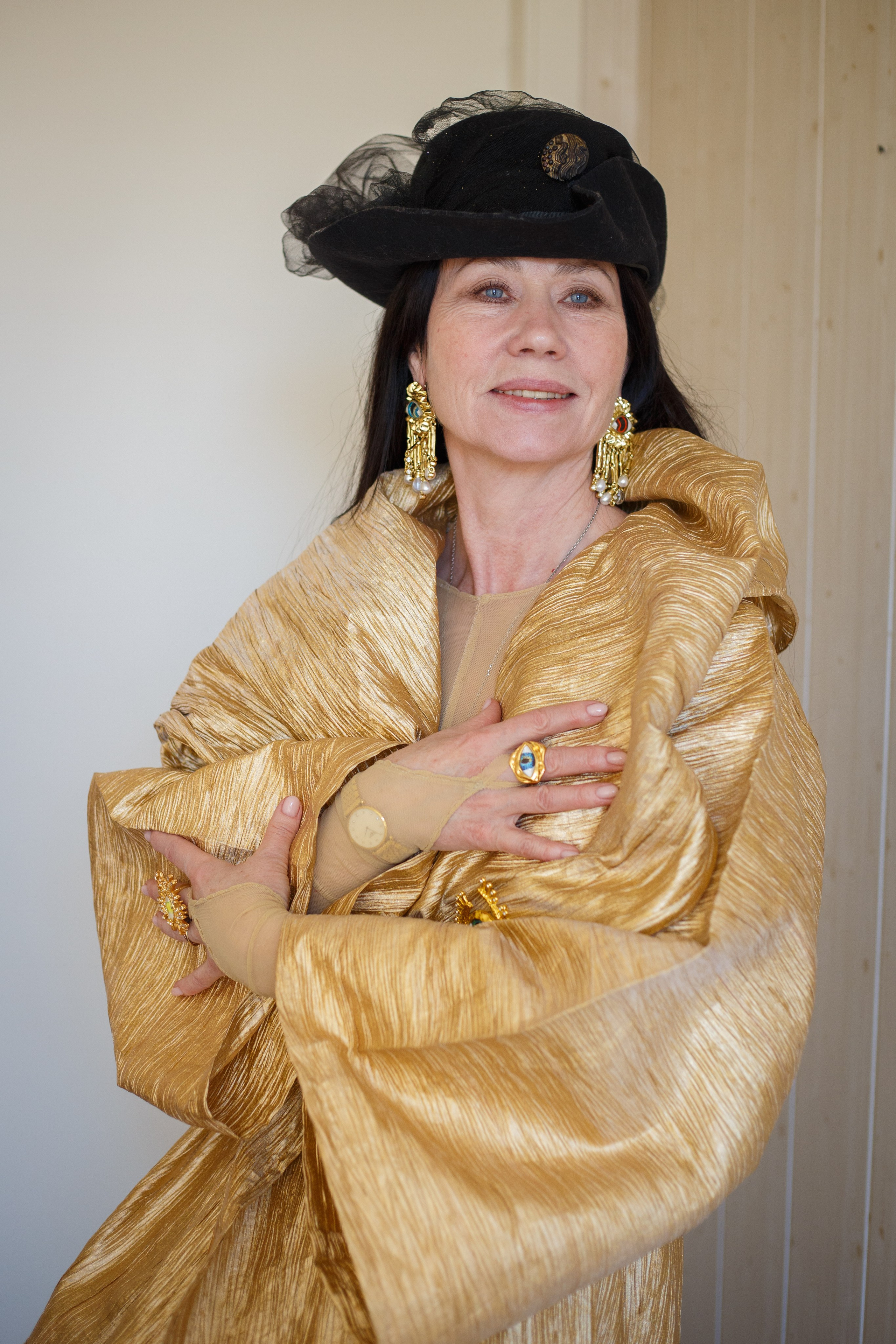 Рекламные съемки одежды и аксессуаров. Художественный и репортажный фотограф в Санкт-Петербурге Виктория Никитина