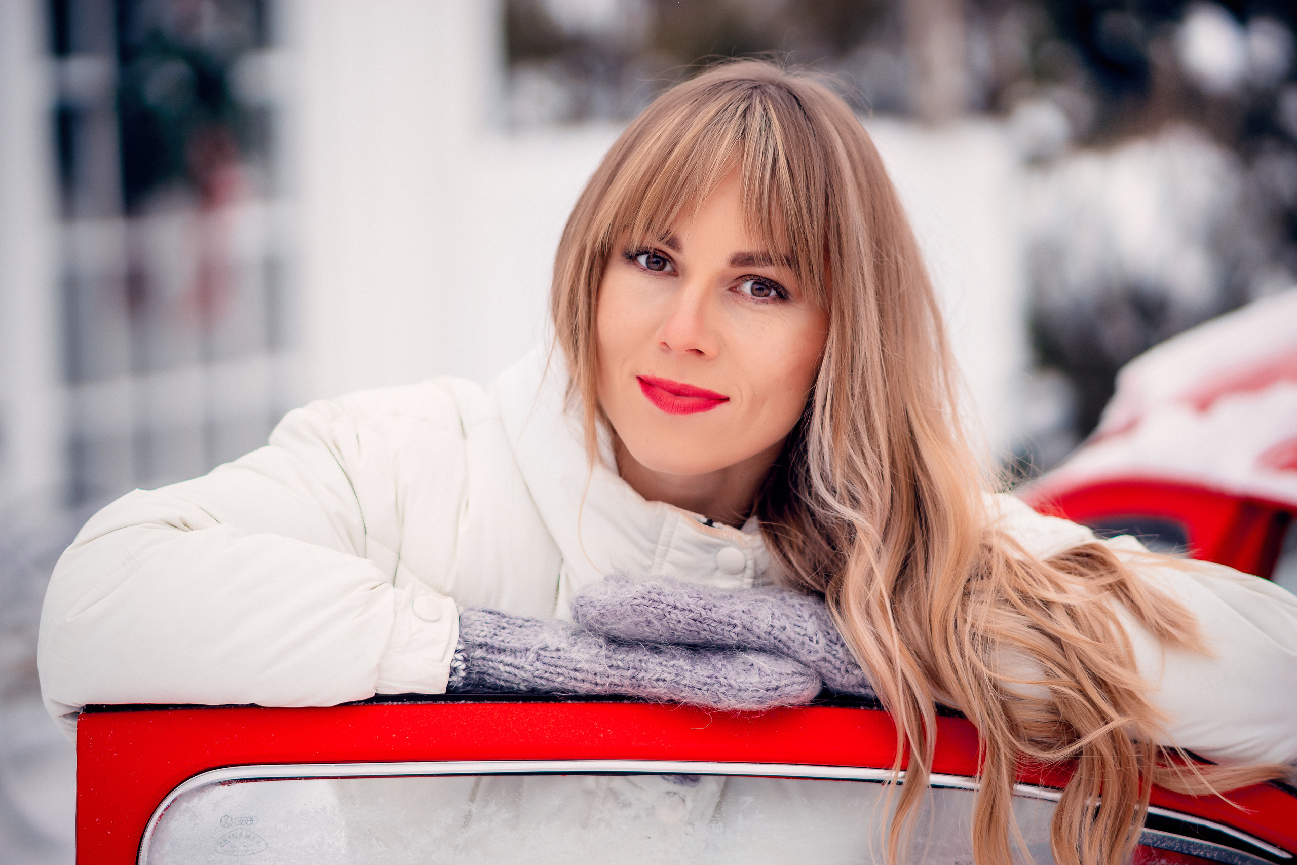 Настя, Паша и Тима. Семейный и свадебный фотограф Минск, Беларусь Анна Орловская