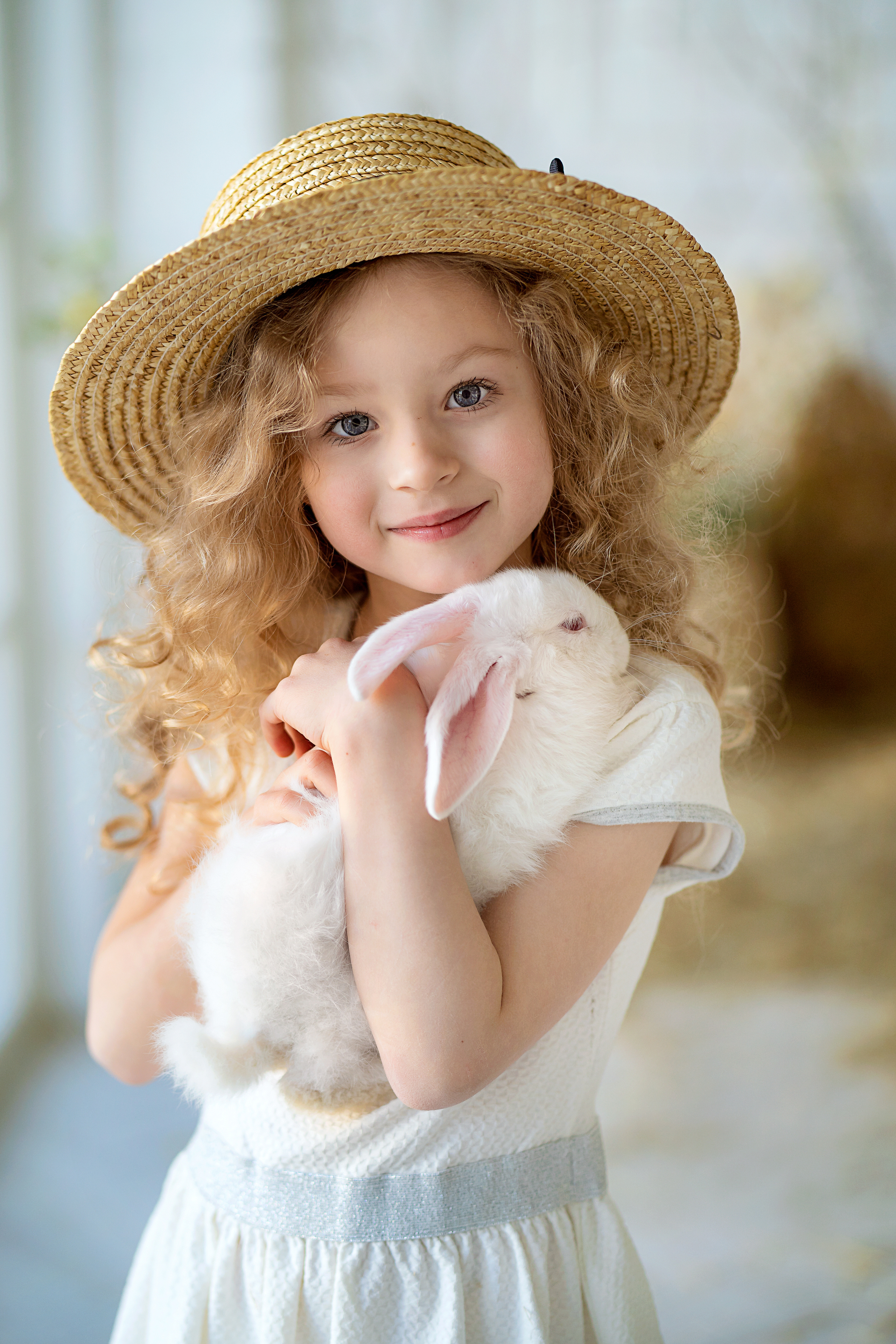 Нежность…. Семейный и свадебный фотограф Минск, Беларусь Анна Орловская