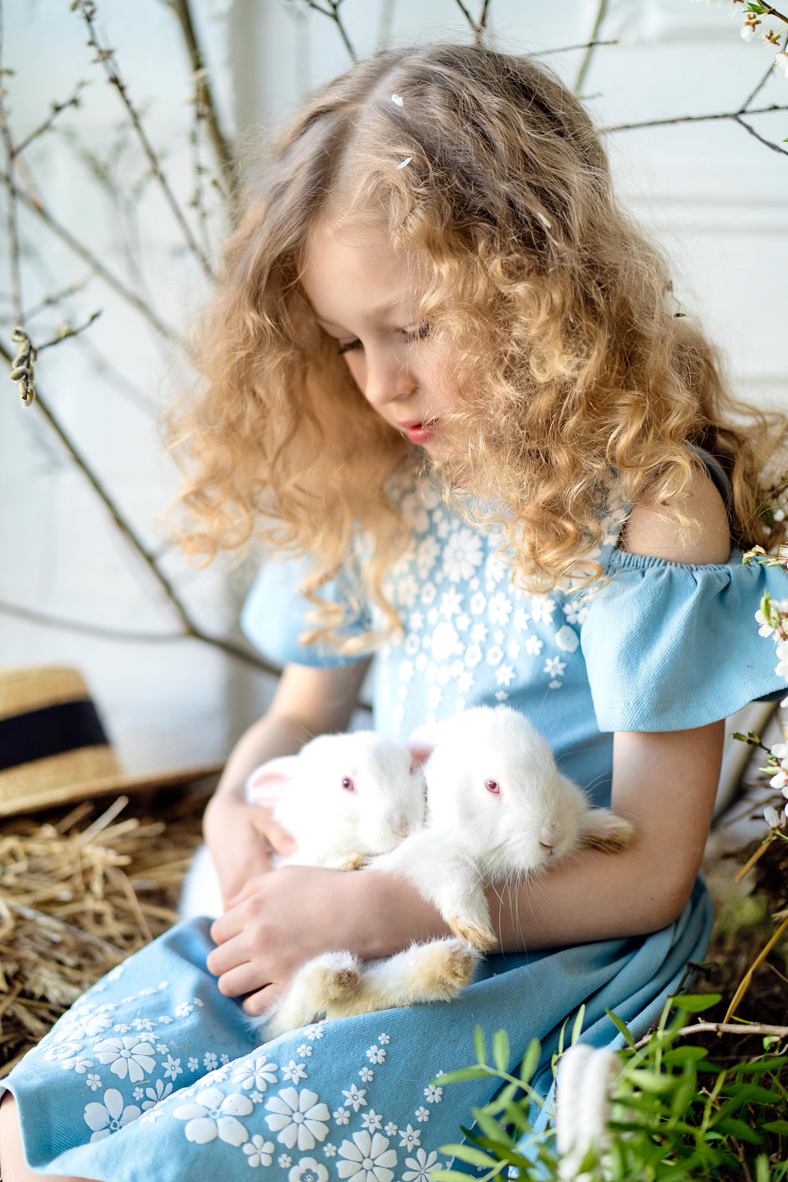 Нежность…. Семейный и свадебный фотограф Минск, Беларусь Анна Орловская