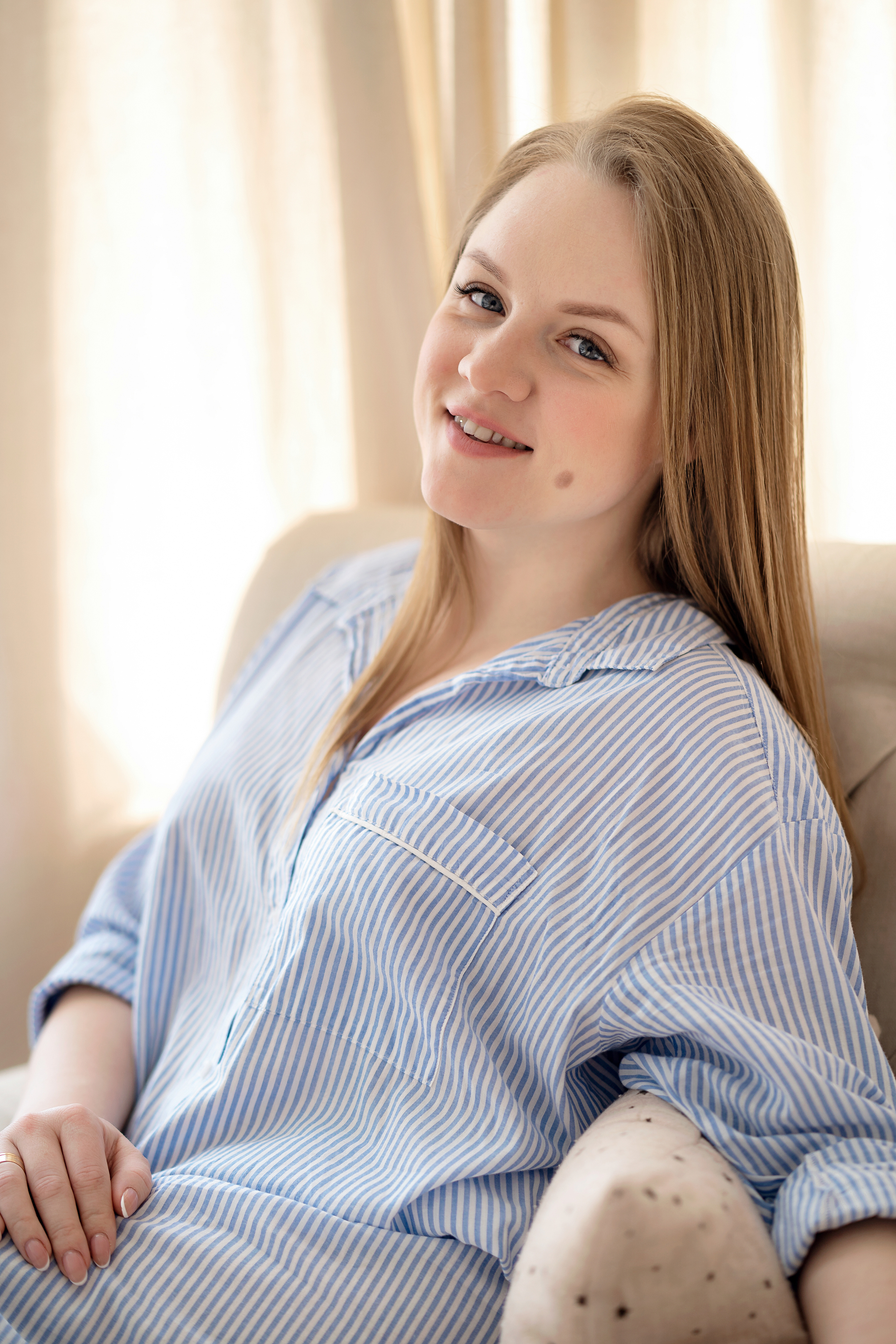 Счастье внутри…. Семейный и свадебный фотограф Минск, Беларусь Анна Орловская