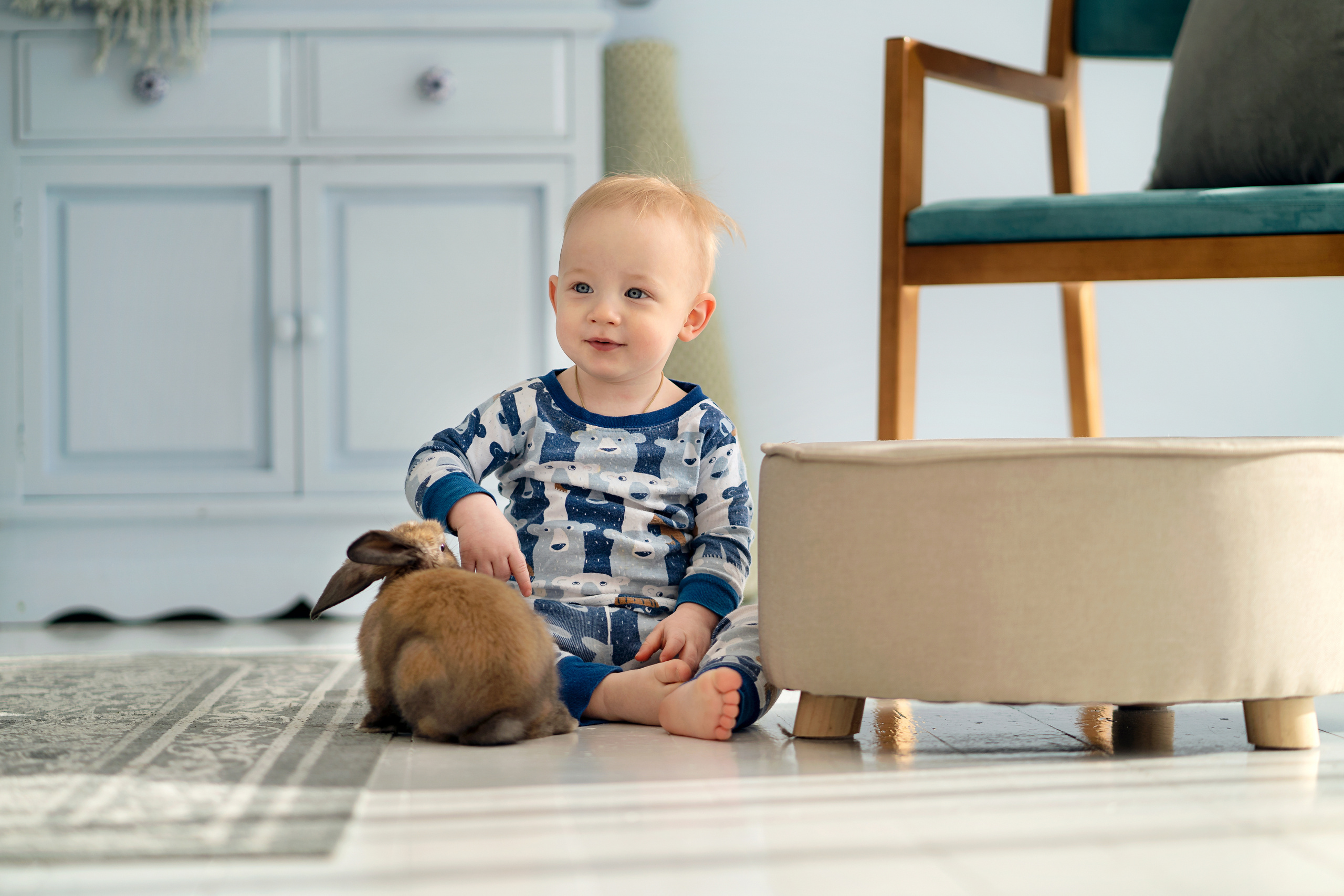 Счастье внутри…. Семейный и свадебный фотограф Минск, Беларусь Анна Орловская